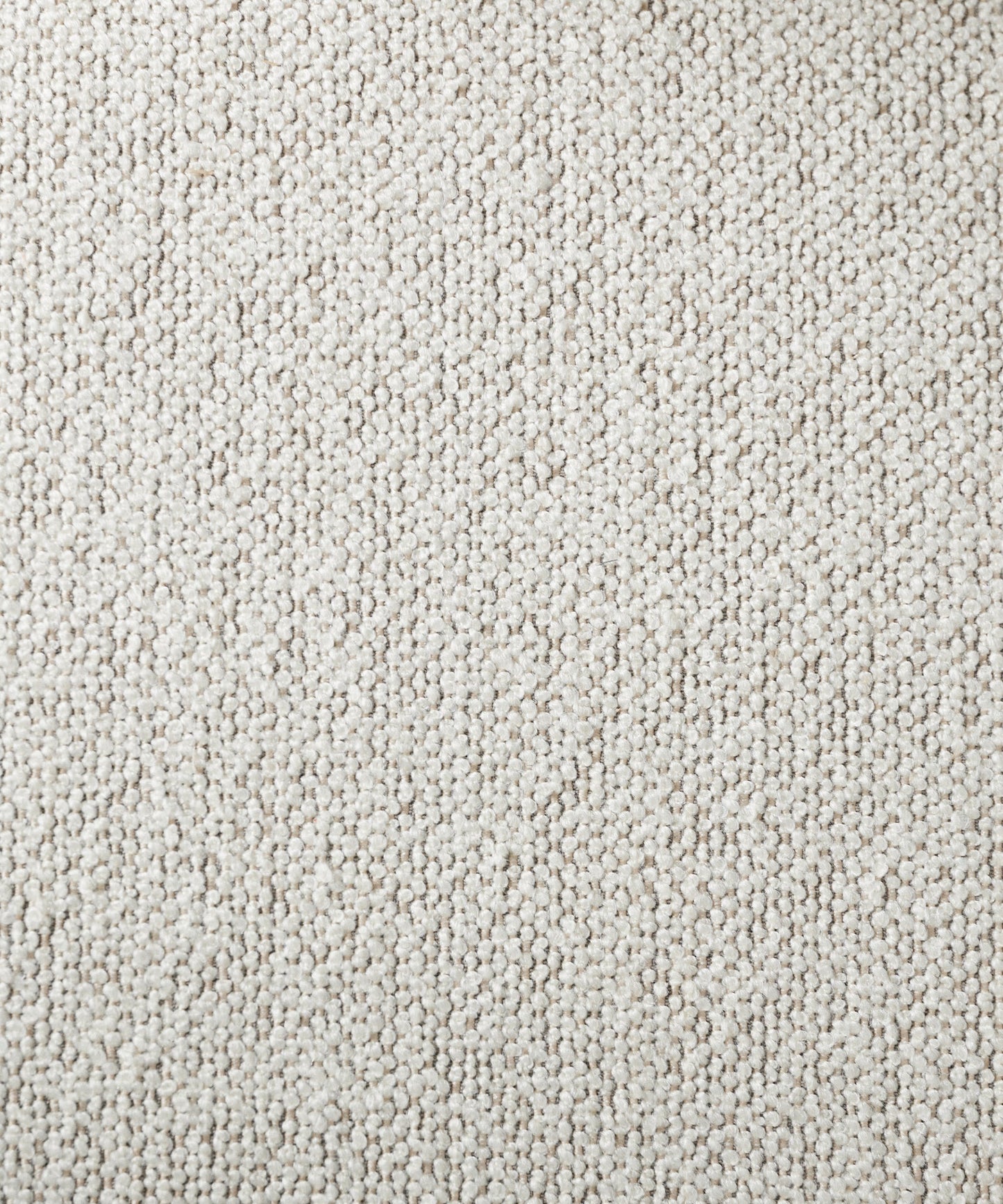 56017367957890 Silla de Comedor en Metal Tapizada Tesa Sillas Nórdicas Northdeco