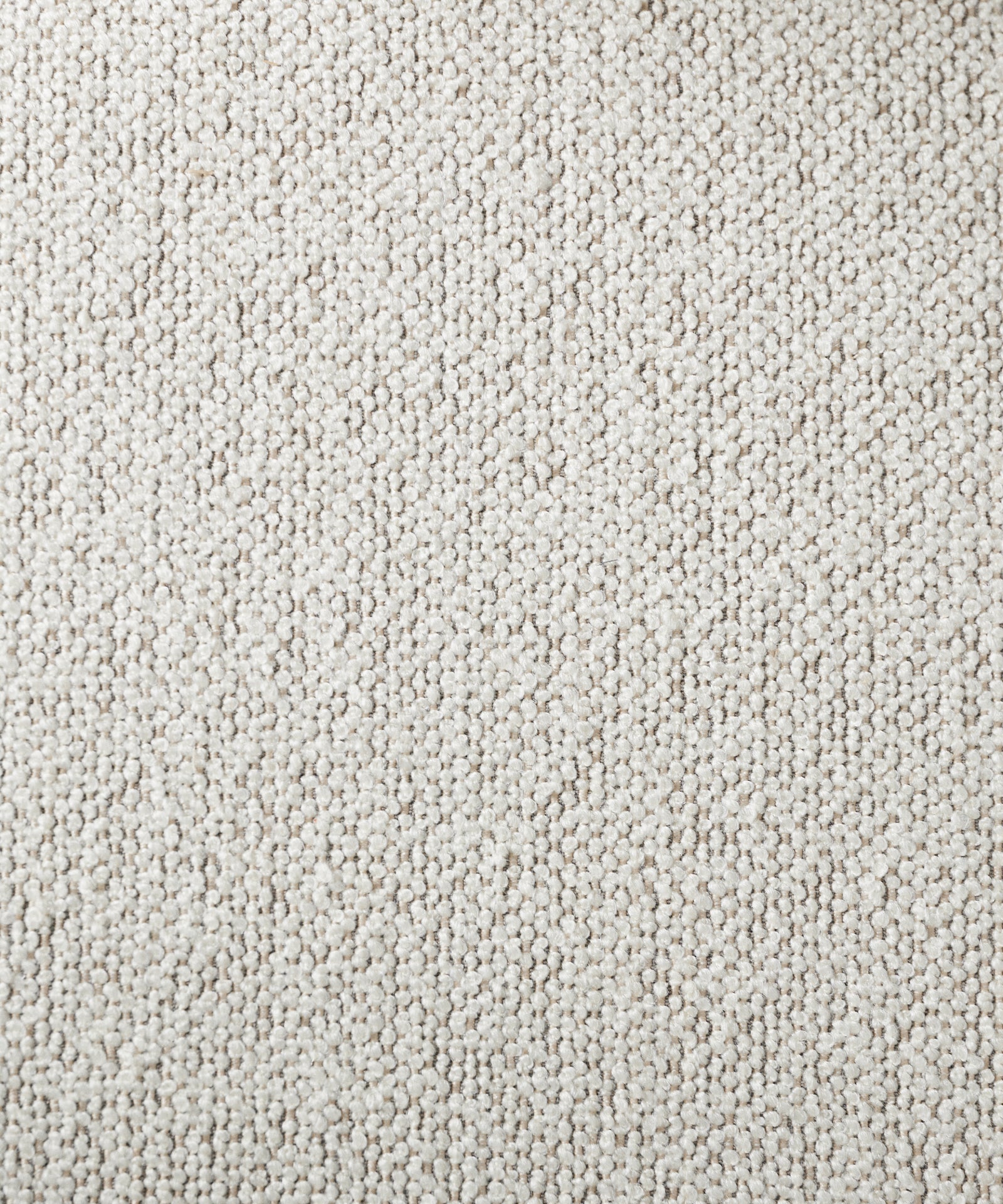 56017367957890 Silla de Comedor en Metal Tapizada Tesa Sillas Nórdicas Northdeco