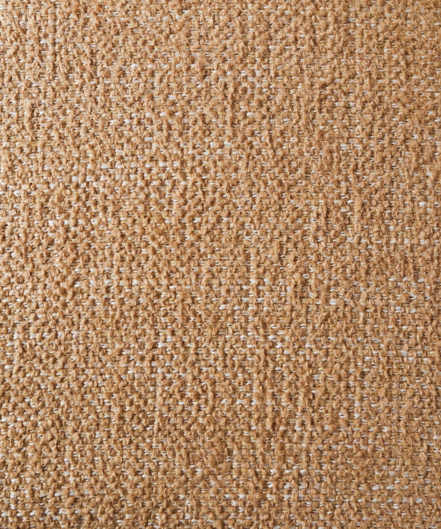 56017383588226 Silla de Comedor en Metal Tapizada Tesa Sillas Nórdicas Northdeco