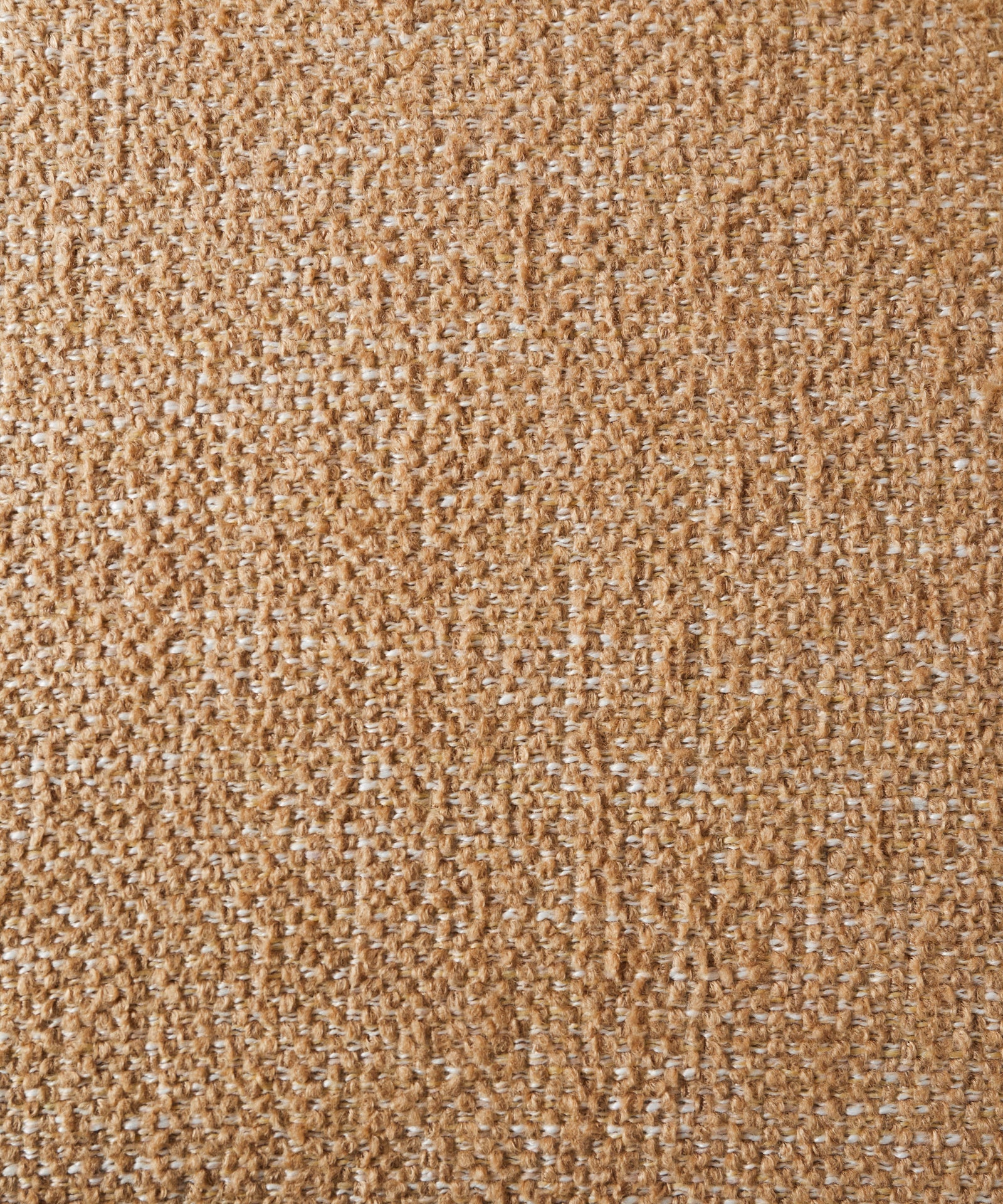 56017383588226 Silla de Comedor en Metal Tapizada Tesa Sillas Nórdicas Northdeco