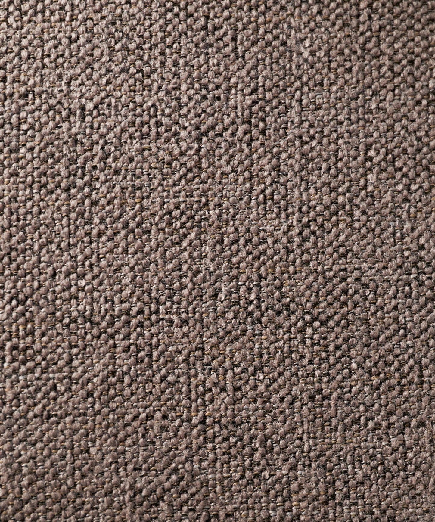 56017383522690 Silla de Comedor en Metal Tapizada Tesa Sillas Nórdicas Northdeco