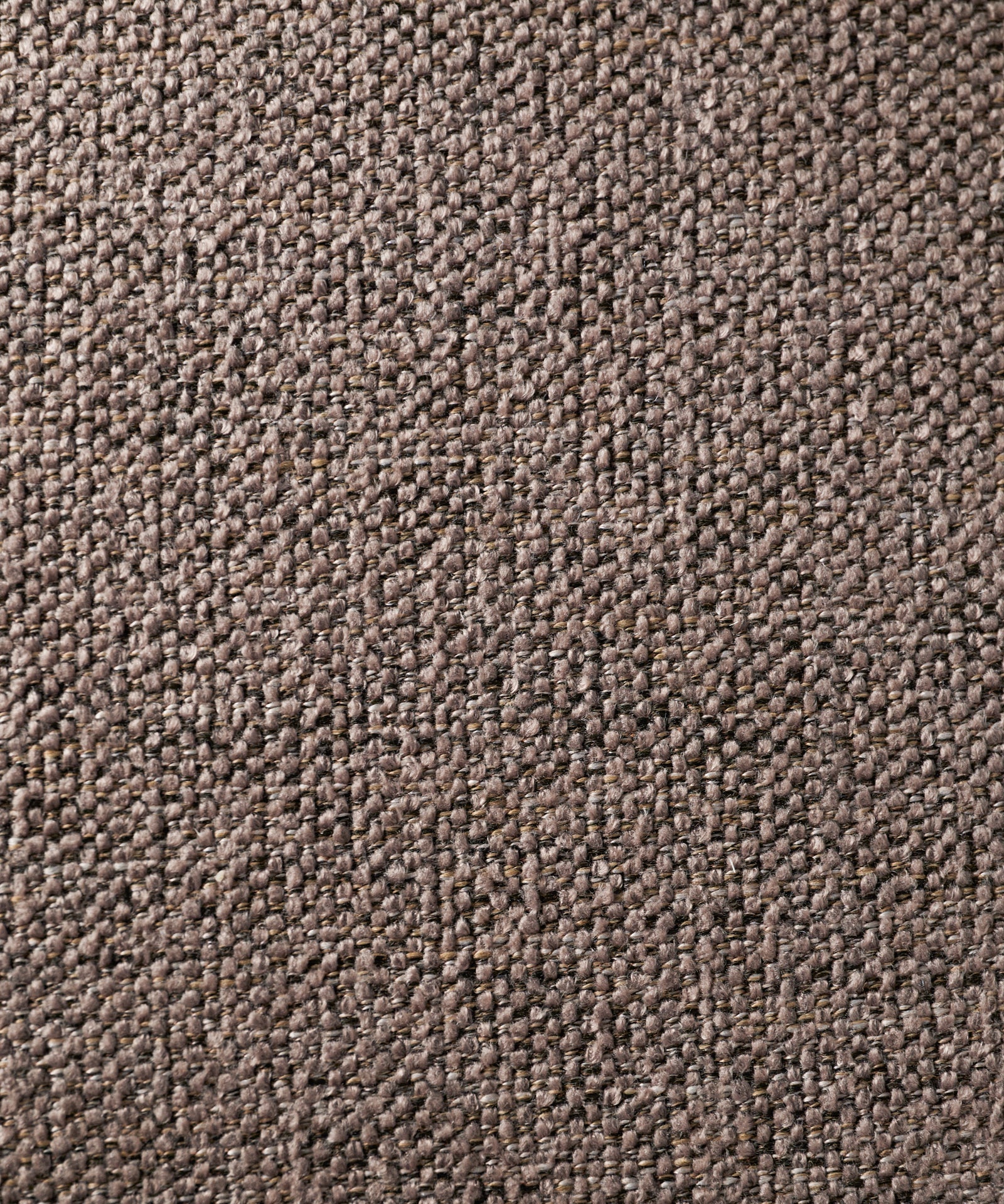 56017383522690 Silla de Comedor en Metal Tapizada Tesa Sillas Nórdicas Northdeco