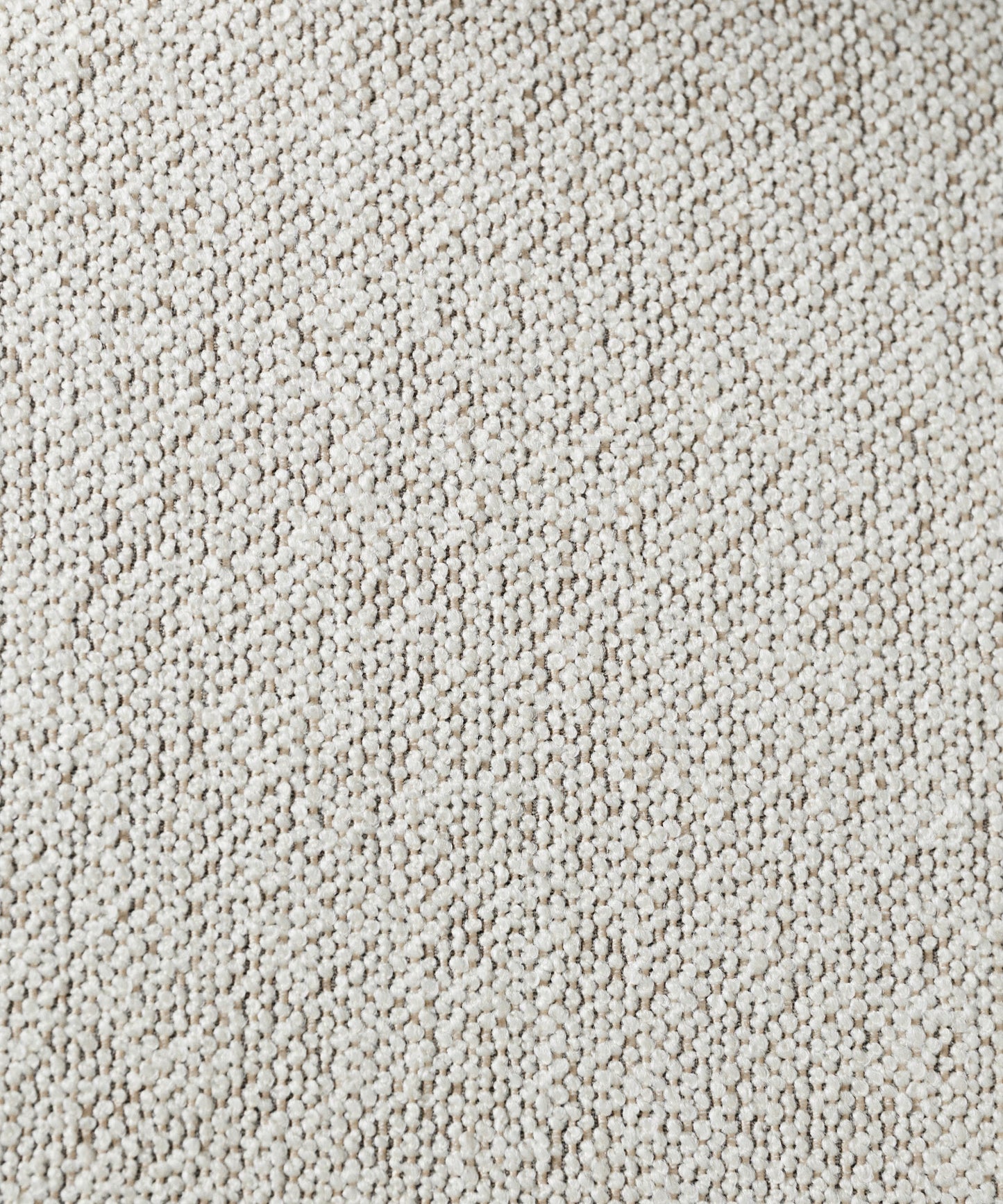 56017383457154 Silla de Comedor en Metal Tapizada Tesa Sillas Nórdicas Northdeco