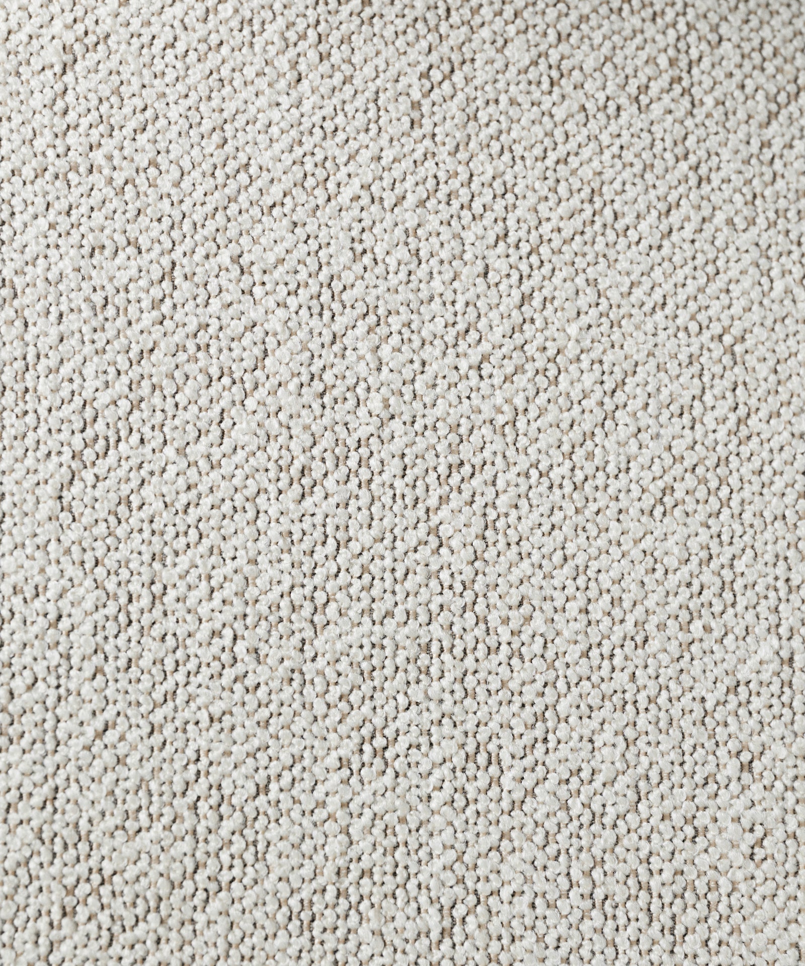 56017383457154 Silla de Comedor en Metal Tapizada Tesa Sillas Nórdicas Northdeco