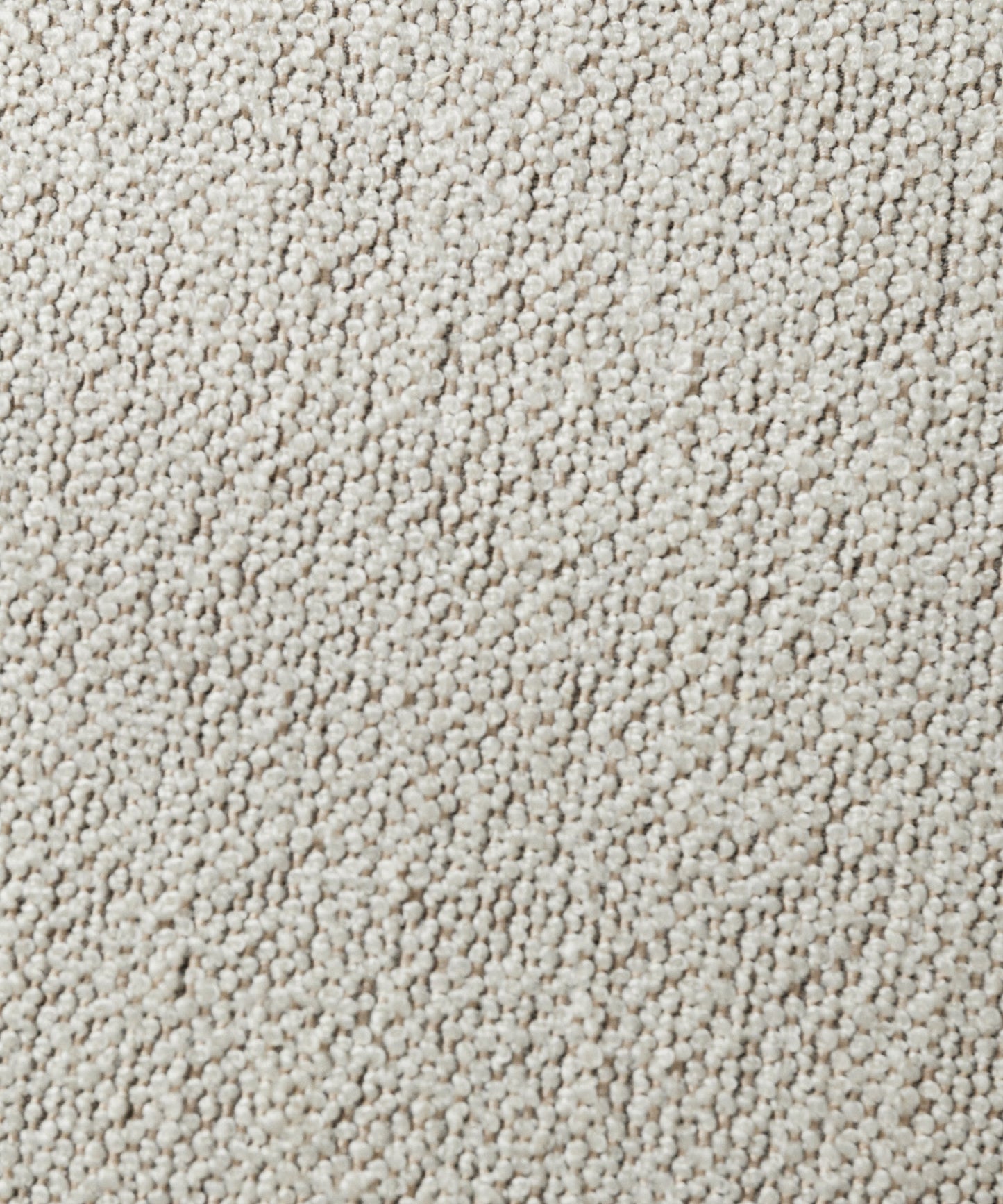 56017435918722 Silla de Comedor en Madera Tapizada Sonna Sillas Nórdicas Northdeco