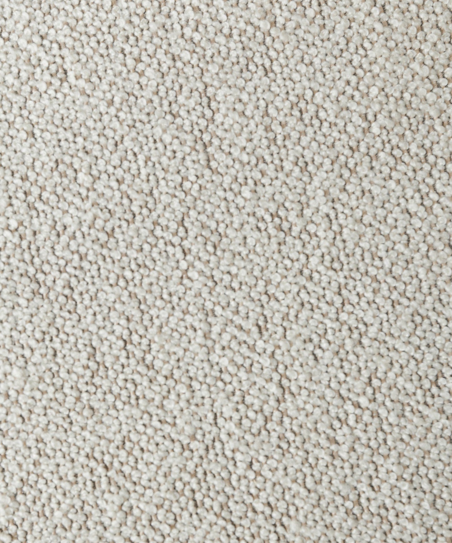 56017435754882 Silla de Comedor en Madera Tapizada Sonna Sillas Nórdicas Northdeco