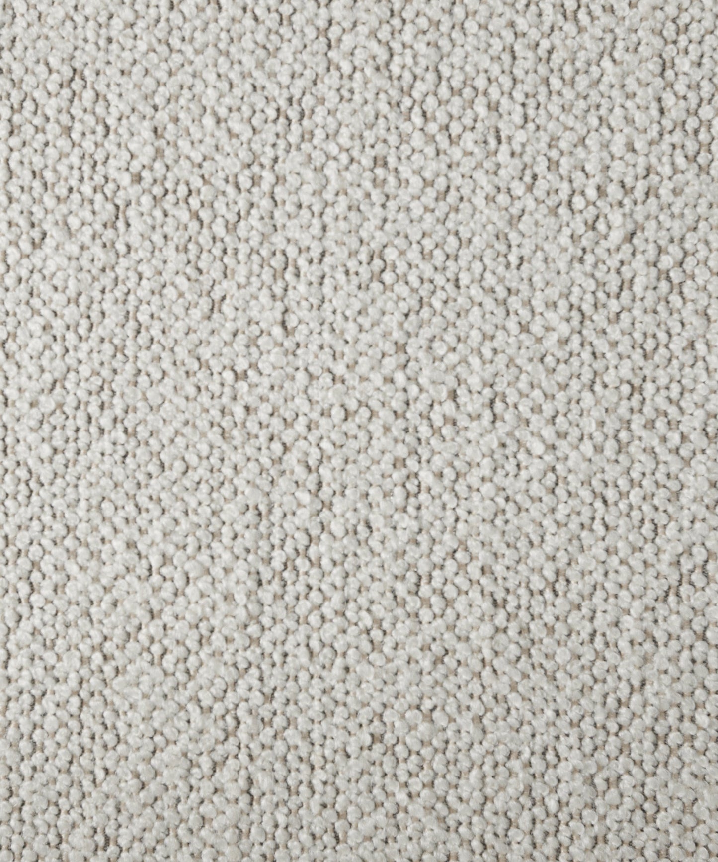 55965614440834 Silla de Comedor en Madera y Tapizada Sparks Sillas Nórdicas Northdeco