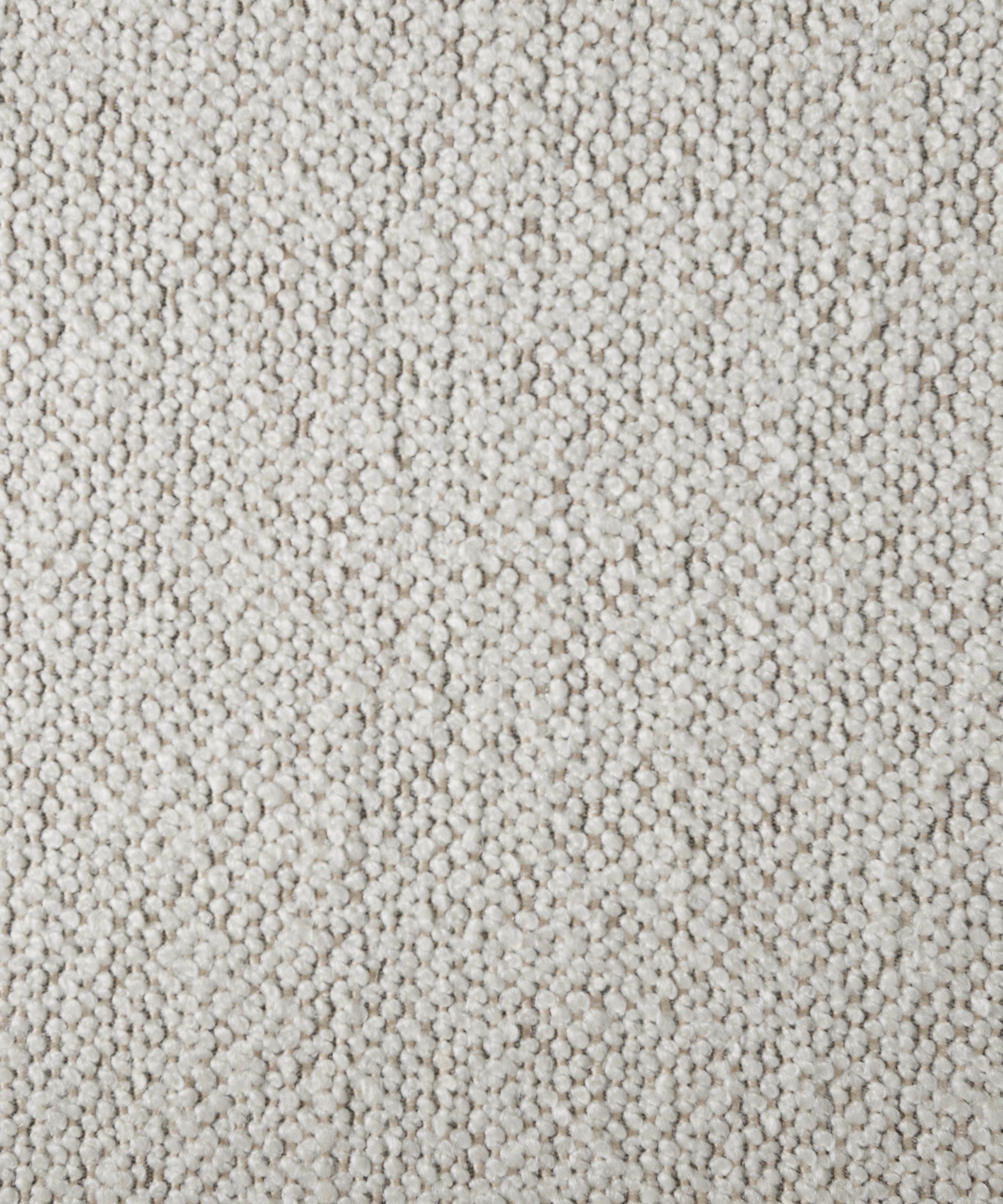 55965614440834 Silla de Comedor en Madera y Tapizada Sparks Sillas Nórdicas Northdeco