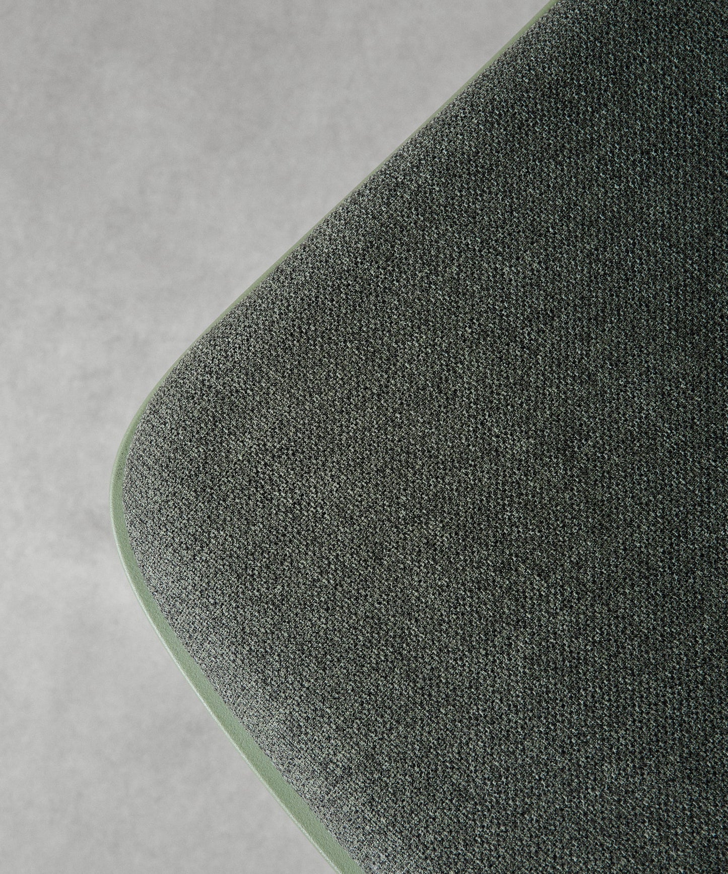 55856167649666 ND-0972 Sillas de Oficina Northdeco