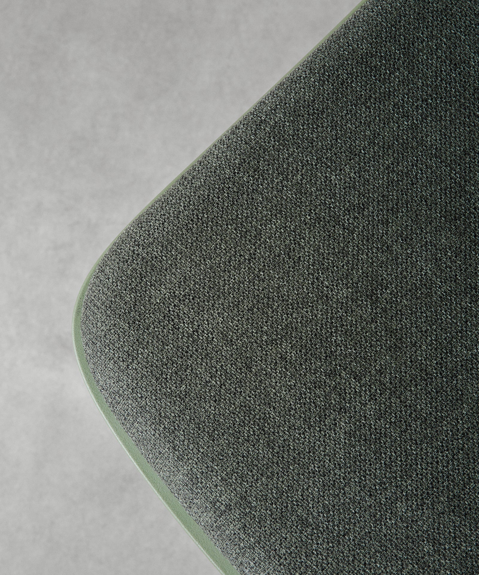 55856167649666 ND-0972 Sillas de Oficina Northdeco