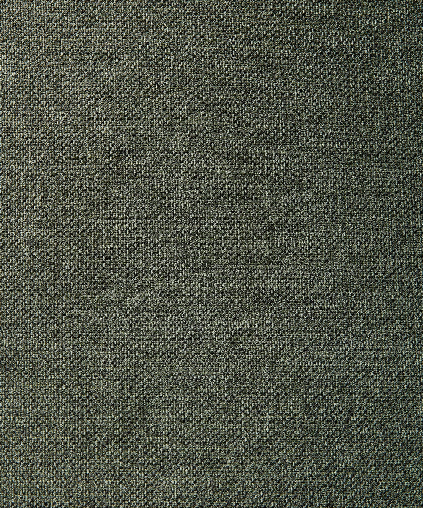 55856167649666 ND-0972 Sillas de Oficina Northdeco