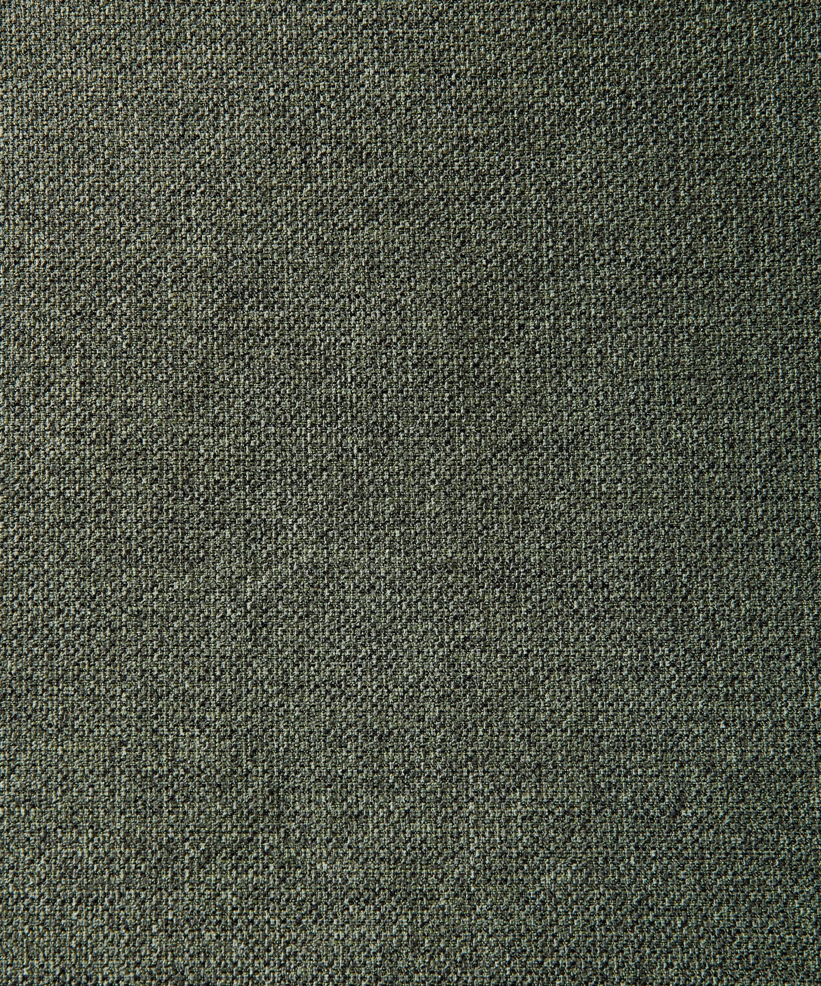 55856167649666 ND-0972 Sillas de Oficina Northdeco