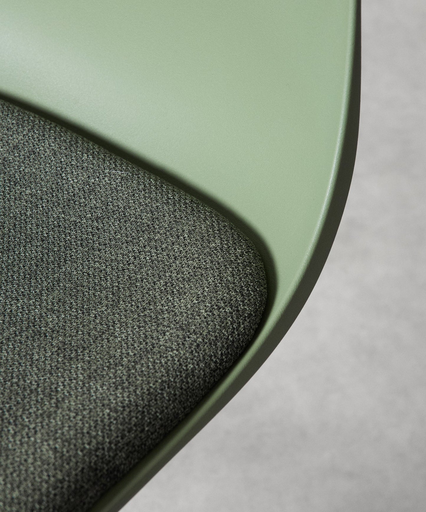 55856167649666 ND-0972 Sillas de Oficina Northdeco