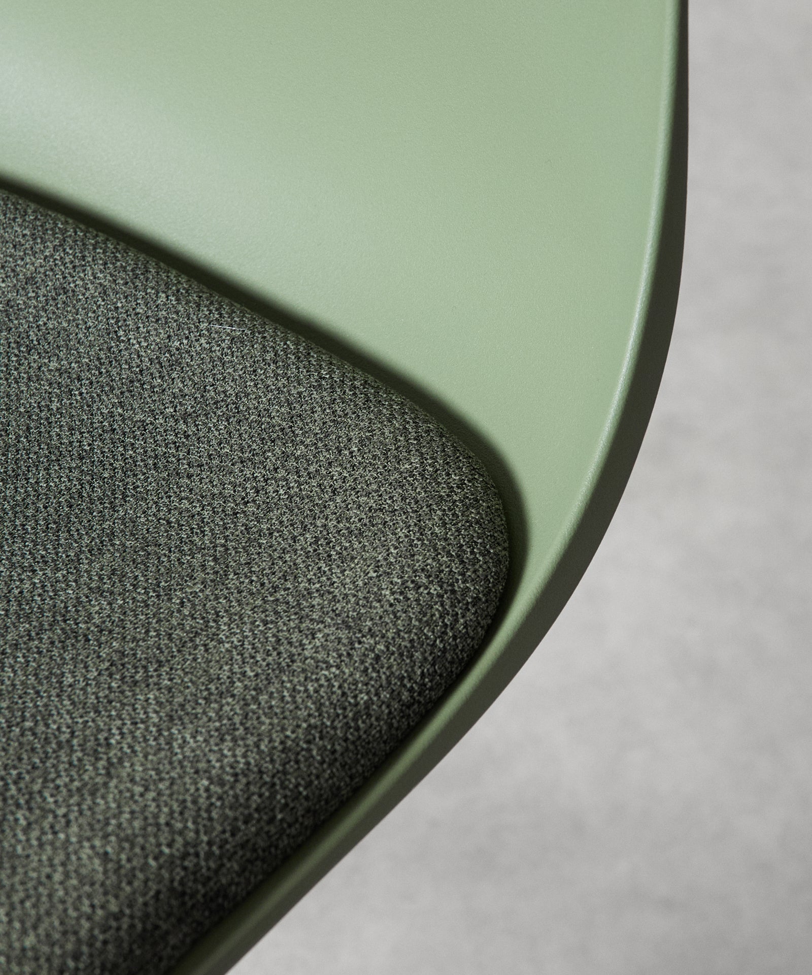 55856167649666 ND-0972 Sillas de Oficina Northdeco