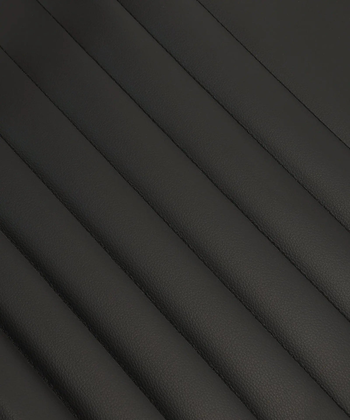 56167692599682 Silla de Oficina en Polipiel High Base Larsen Sillas de Oficina Northdeco