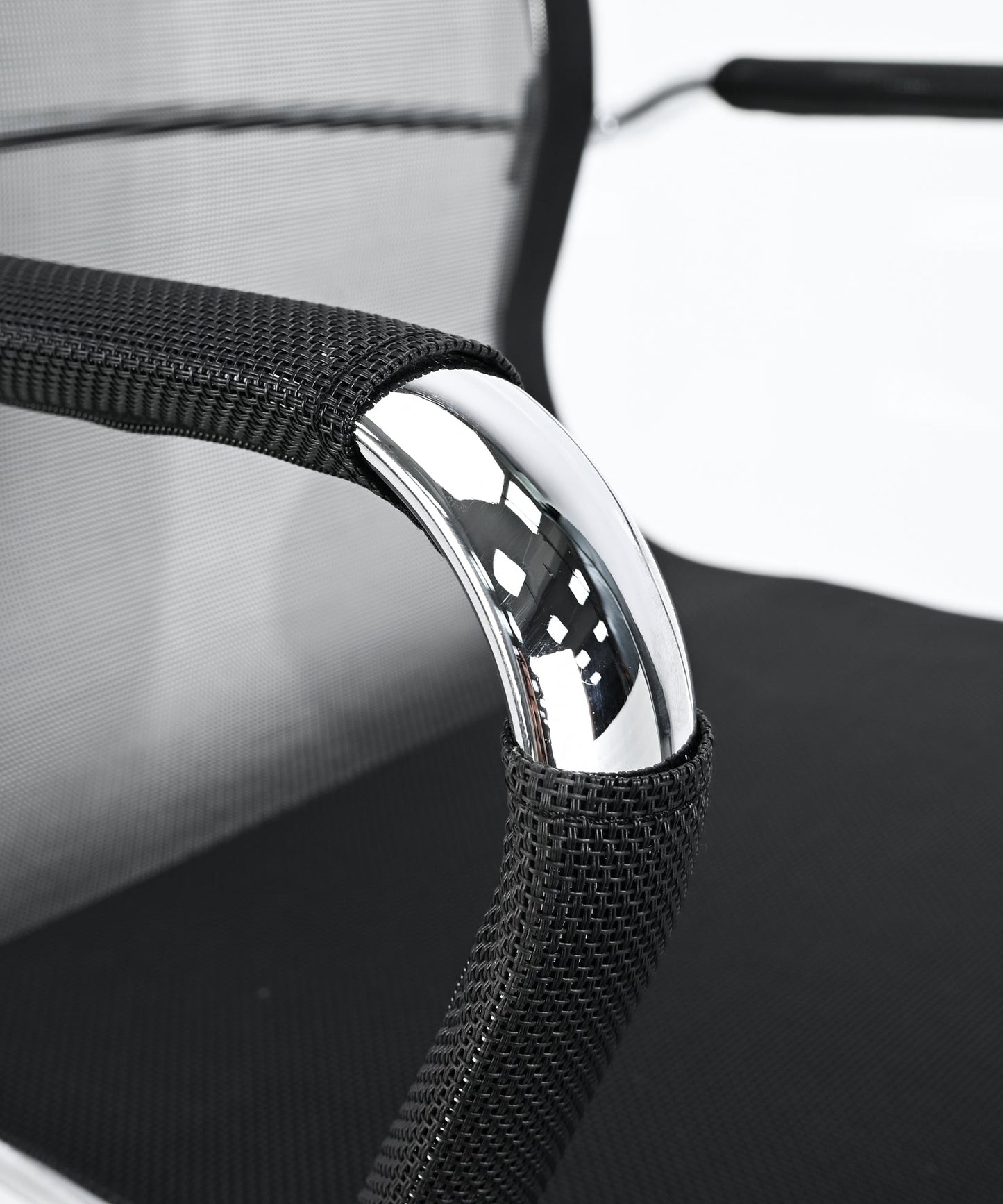 42313118580915 Silla de Oficina de Malla Onix Low Base Sillas Oficina Northdeco