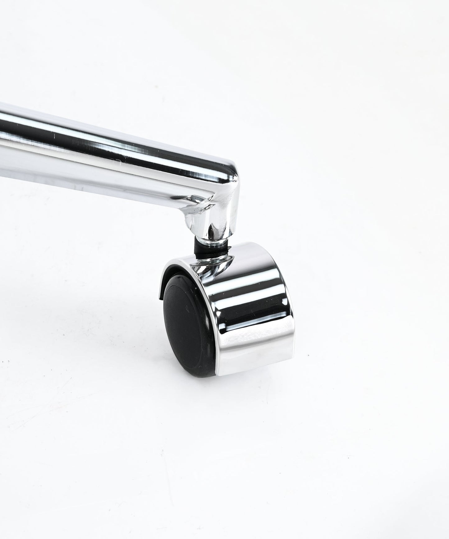 42313118580915 Silla de Oficina de Malla Onix Low Base Sillas Oficina Northdeco