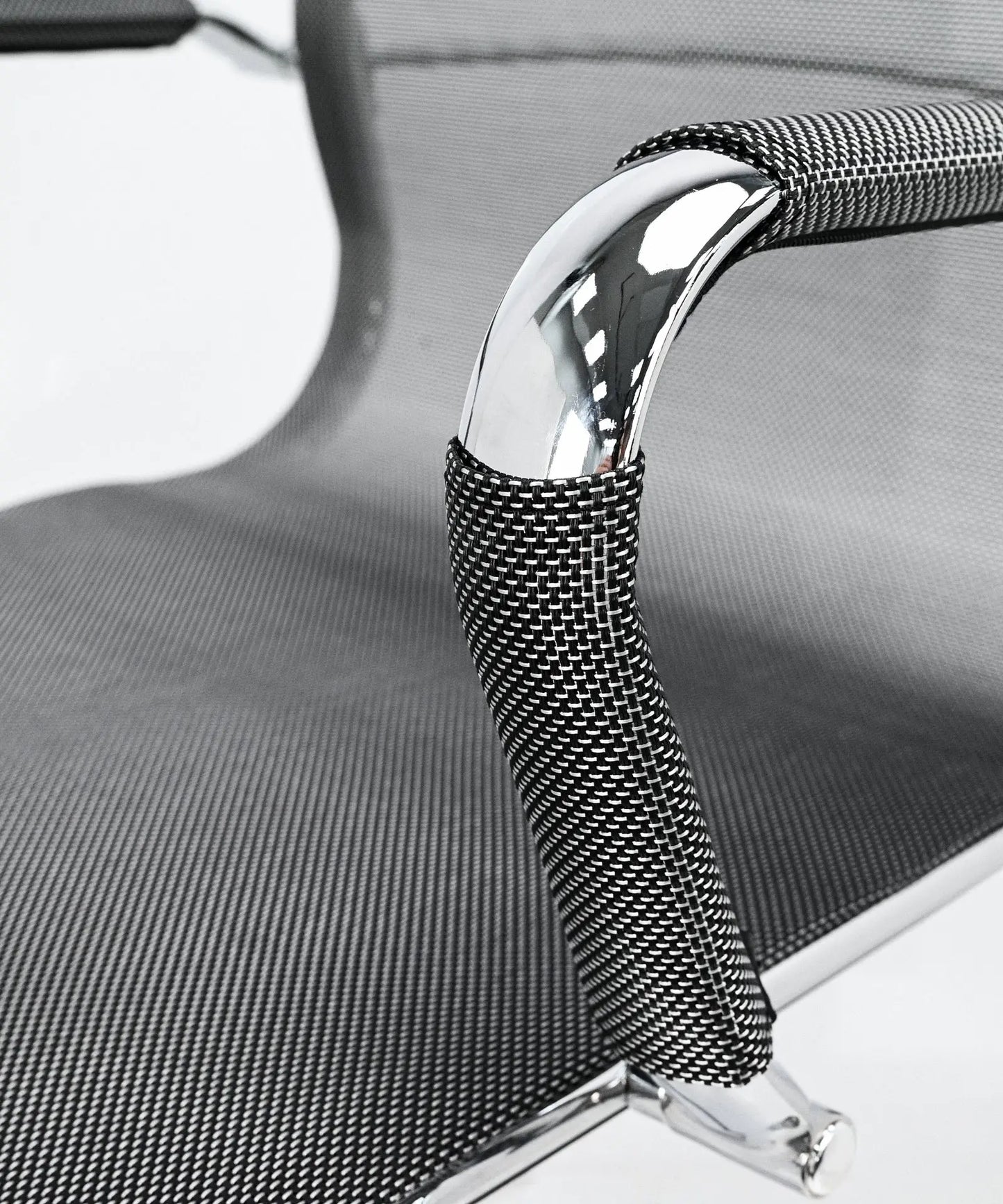 56089111953794 Silla de Oficina de Malla Sianca Low Base Sillas Oficina Northdeco