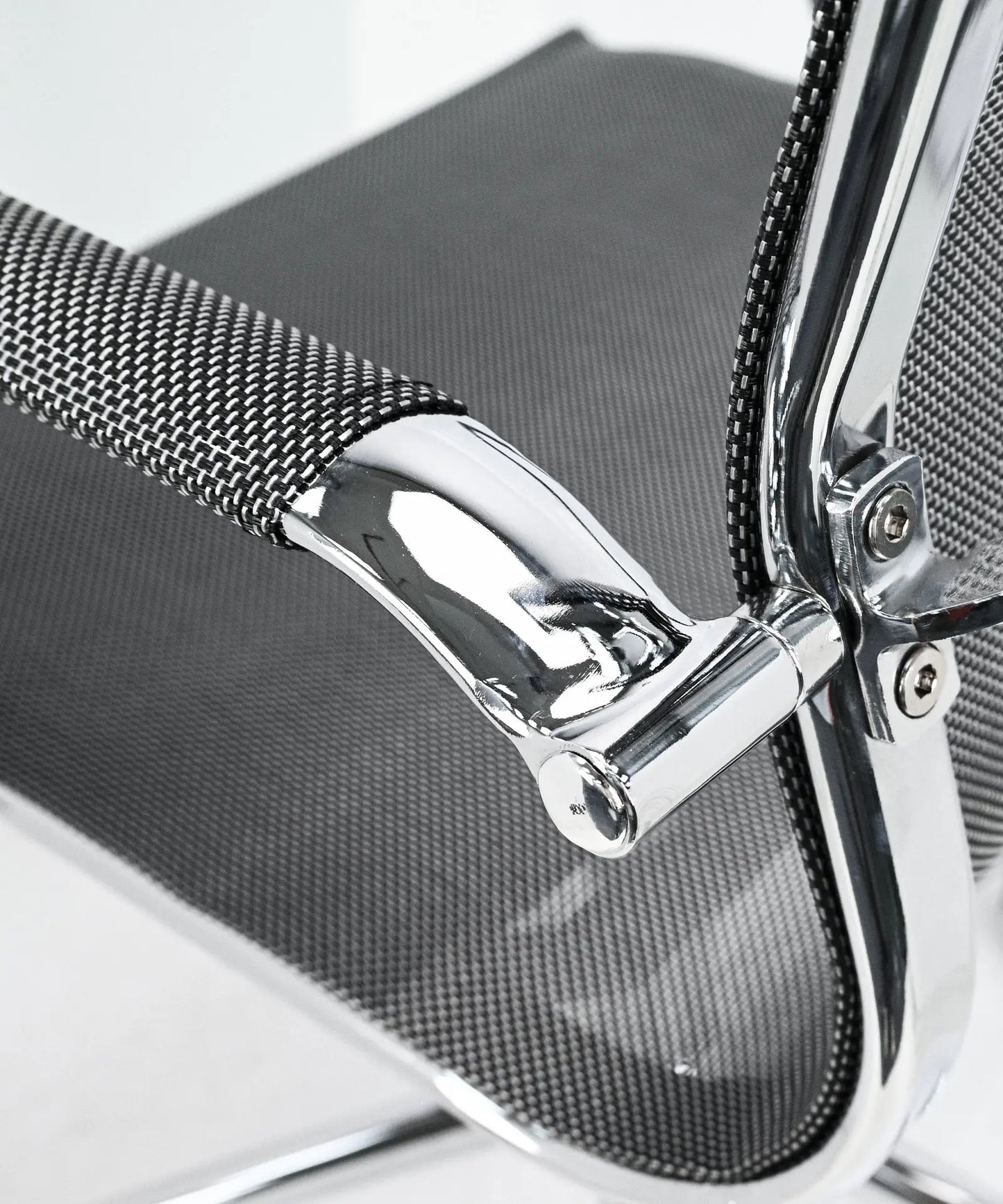 56089111953794 Silla de Oficina de Malla Sianca Low Base Sillas Oficina Northdeco