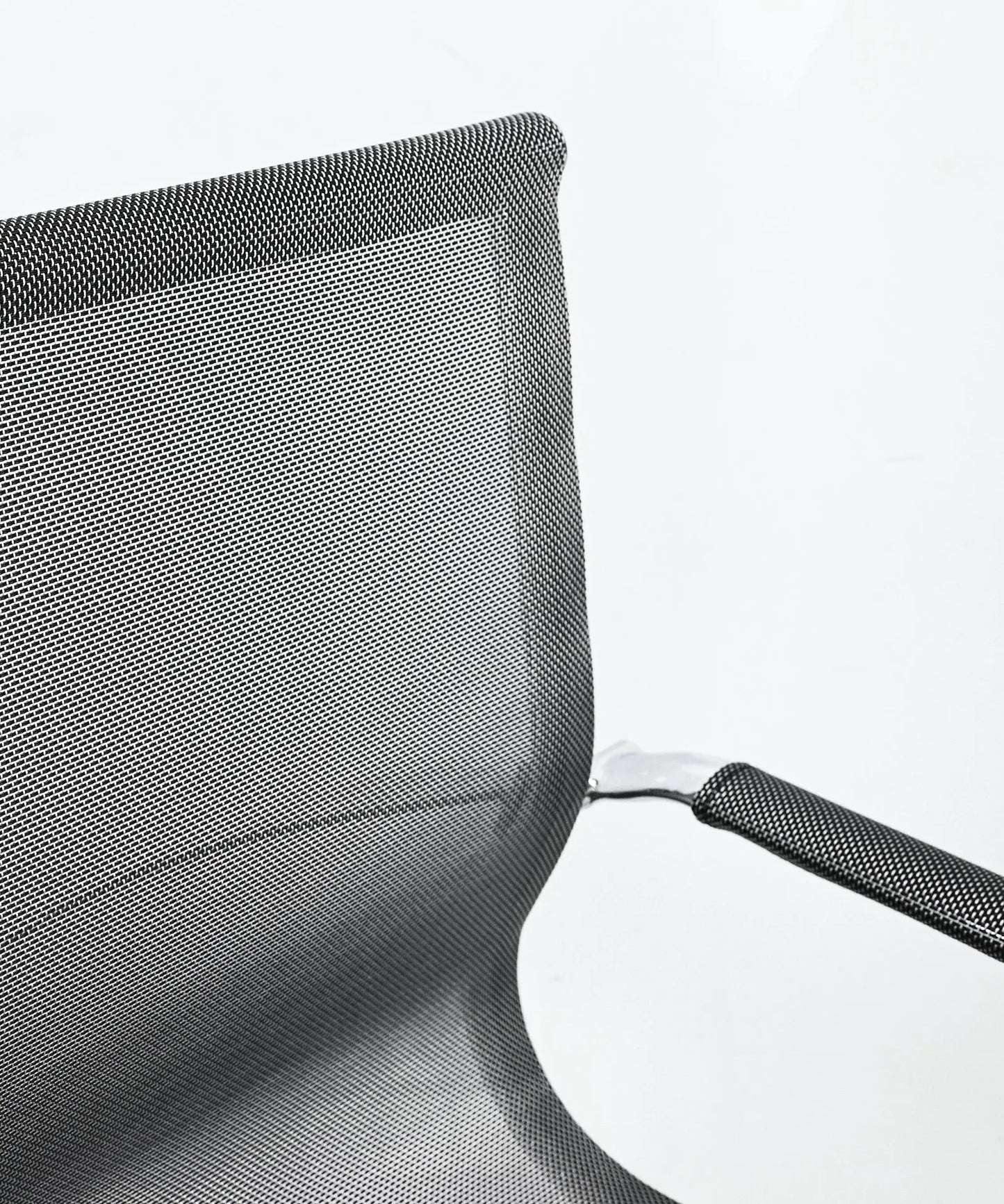 56089111953794 Silla de Oficina de Malla Sianca Low Base Sillas Oficina Northdeco