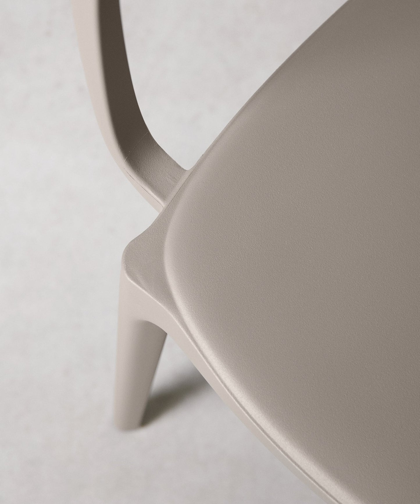 56381843833218 ND-1011 Sillas de Plástico Northdeco