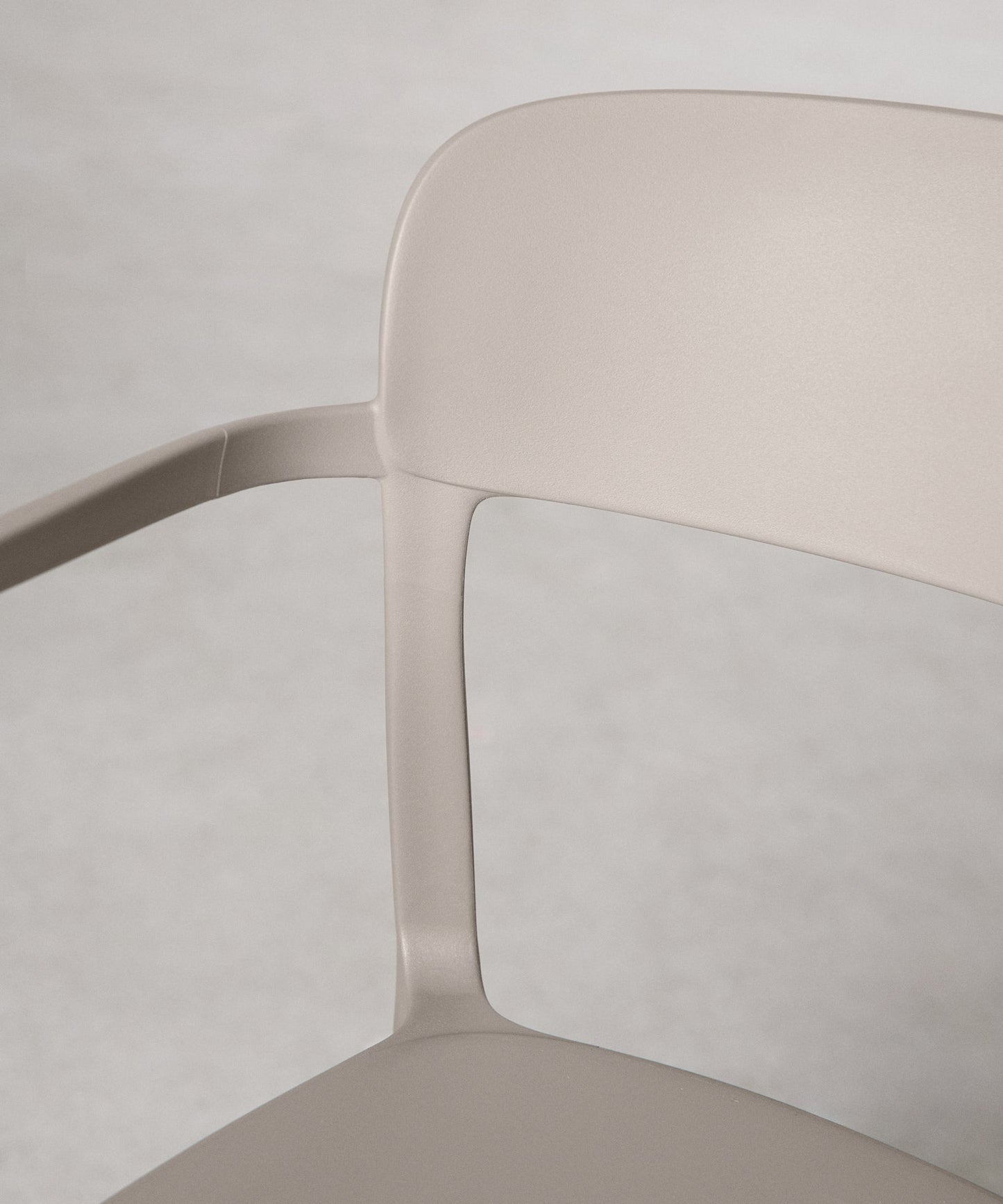 56381843833218 ND-1011 Sillas de Plástico Northdeco