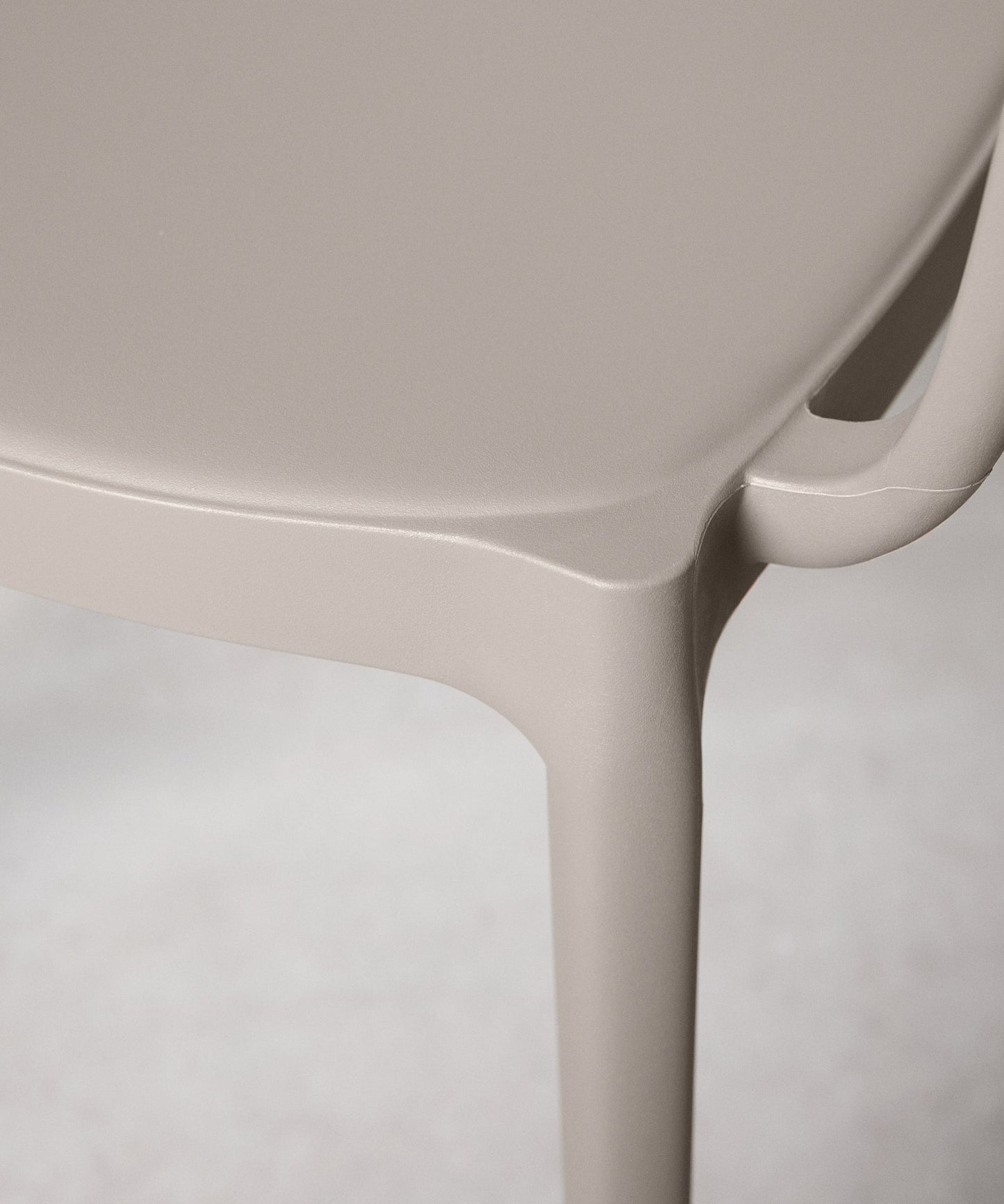 56381843833218 ND-1011 Sillas de Plástico Northdeco