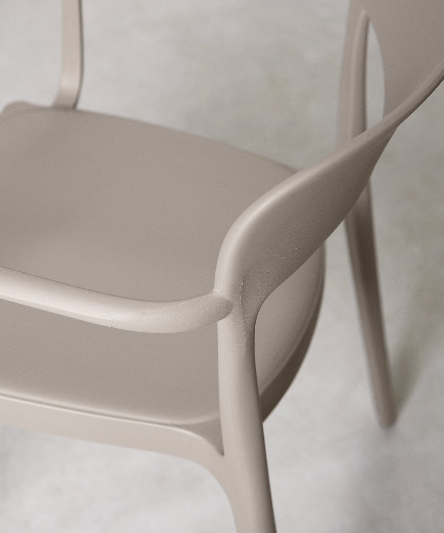 56381843833218 ND-1011 Sillas de Plástico Northdeco