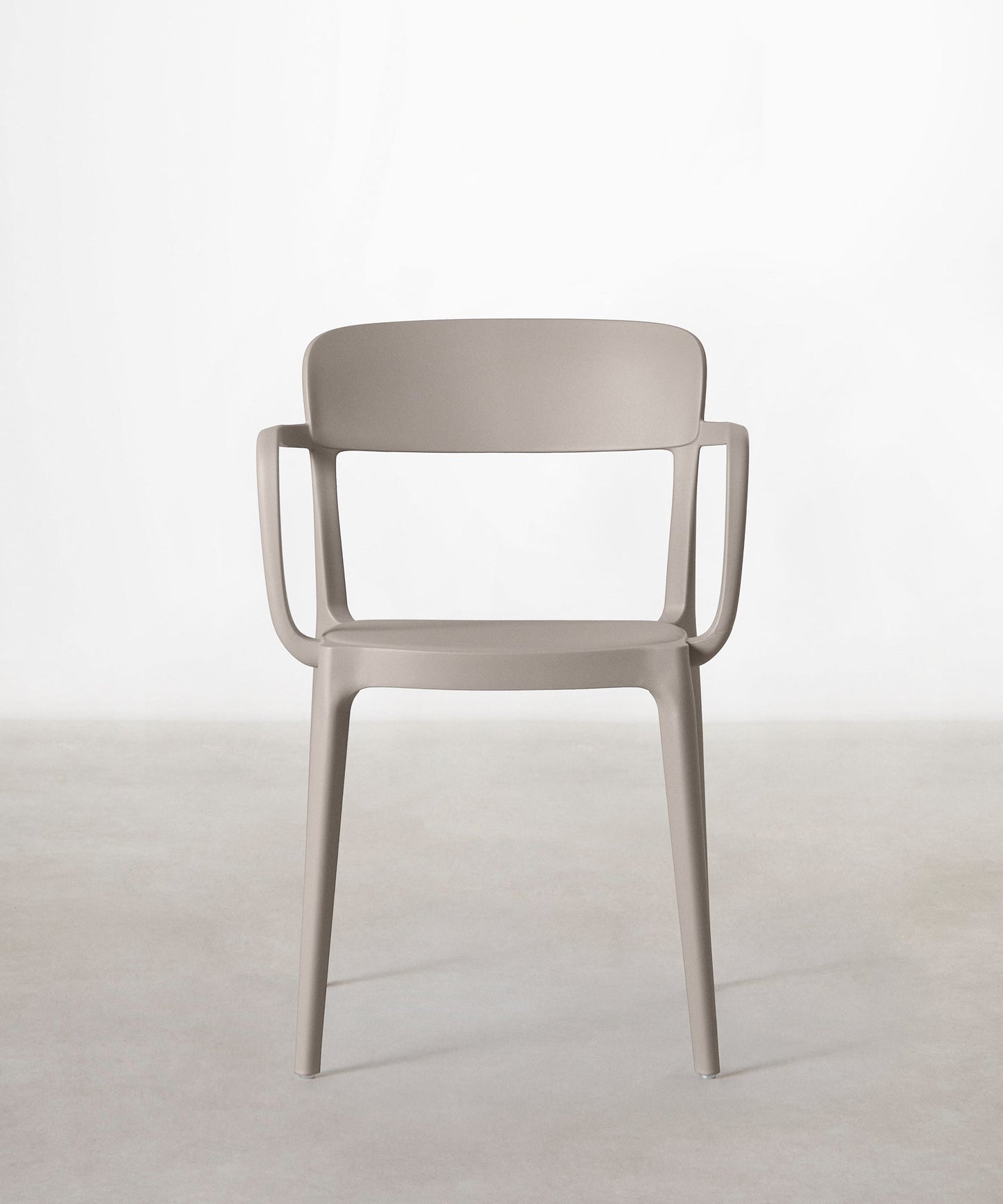 56381843833218 ND-1011 Sillas de Plástico Northdeco