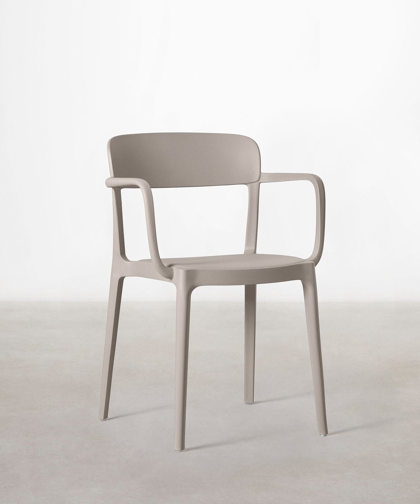 56381843833218 ND-1011 Sillas de Plástico Northdeco