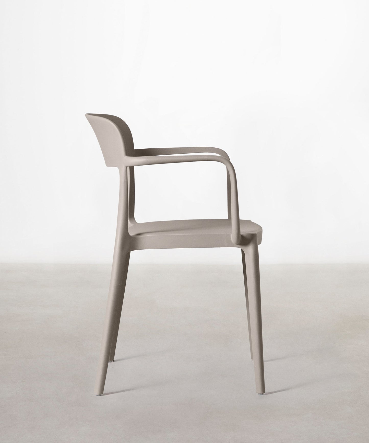 56381843833218 ND-1011 Sillas de Plástico Northdeco