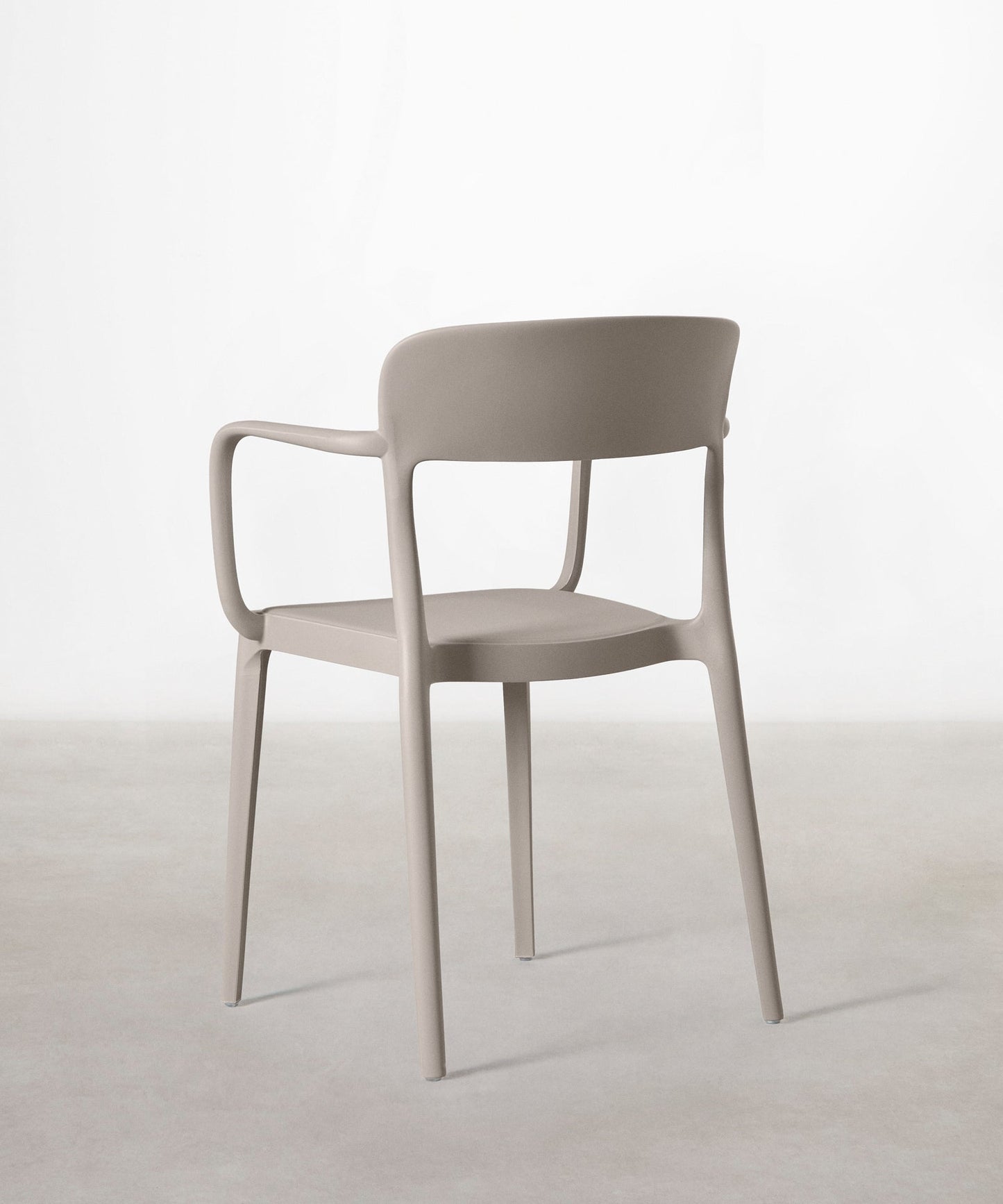 56381843833218 ND-1011 Sillas de Plástico Northdeco