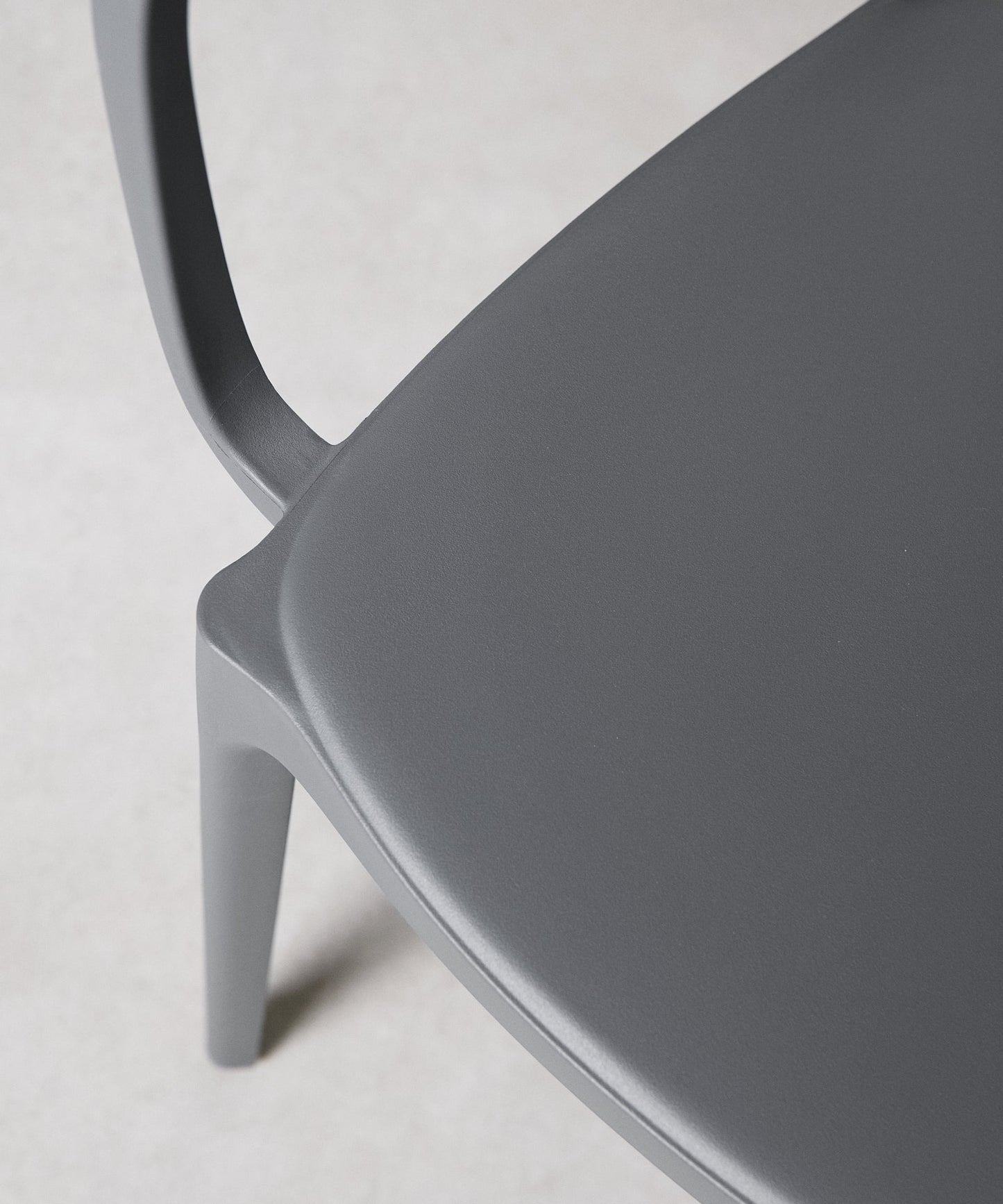 56381843767682 ND-1011 Sillas de Plástico Northdeco