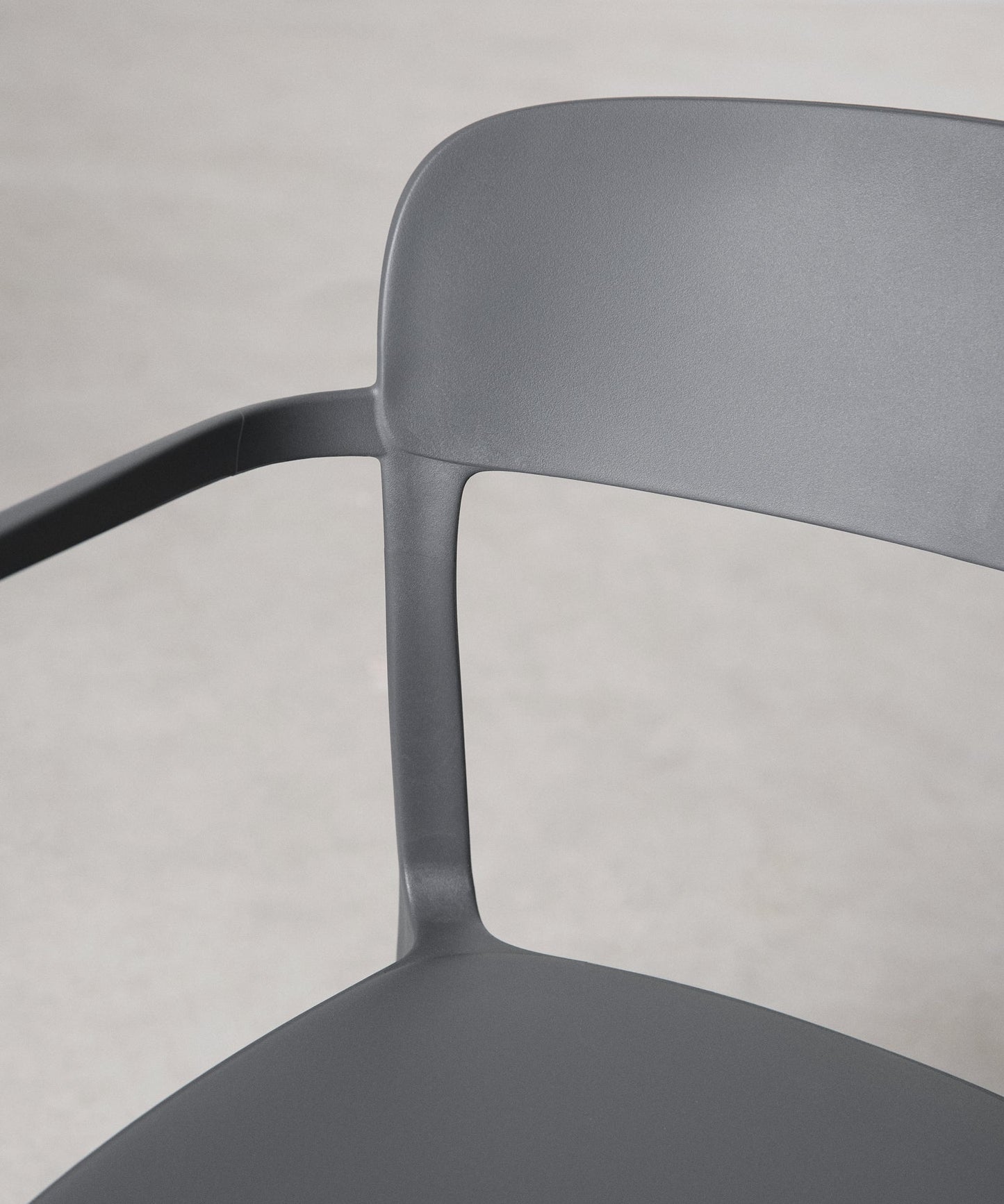 56381843767682 ND-1011 Sillas de Plástico Northdeco