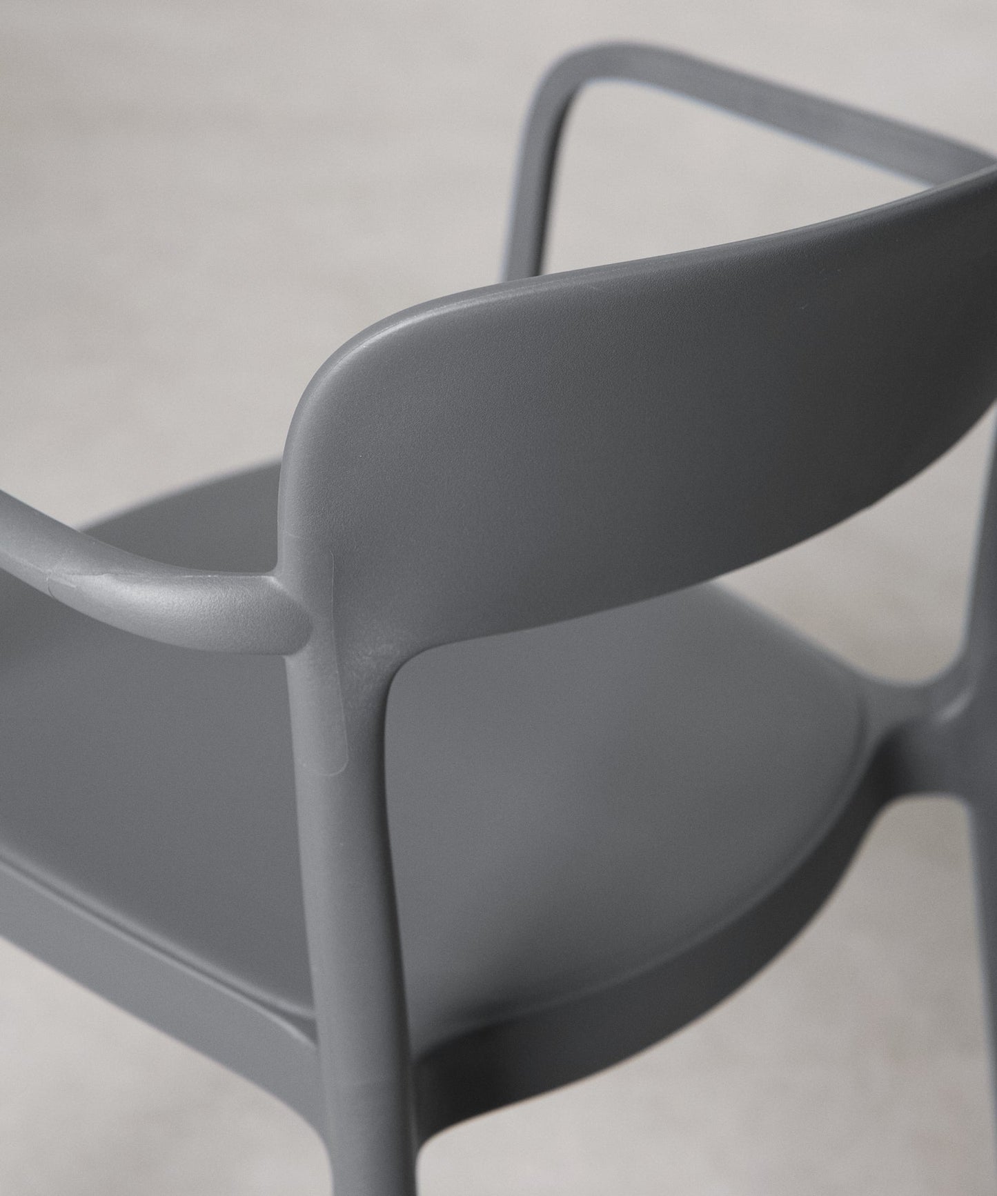 56381843767682 ND-1011 Sillas de Plástico Northdeco