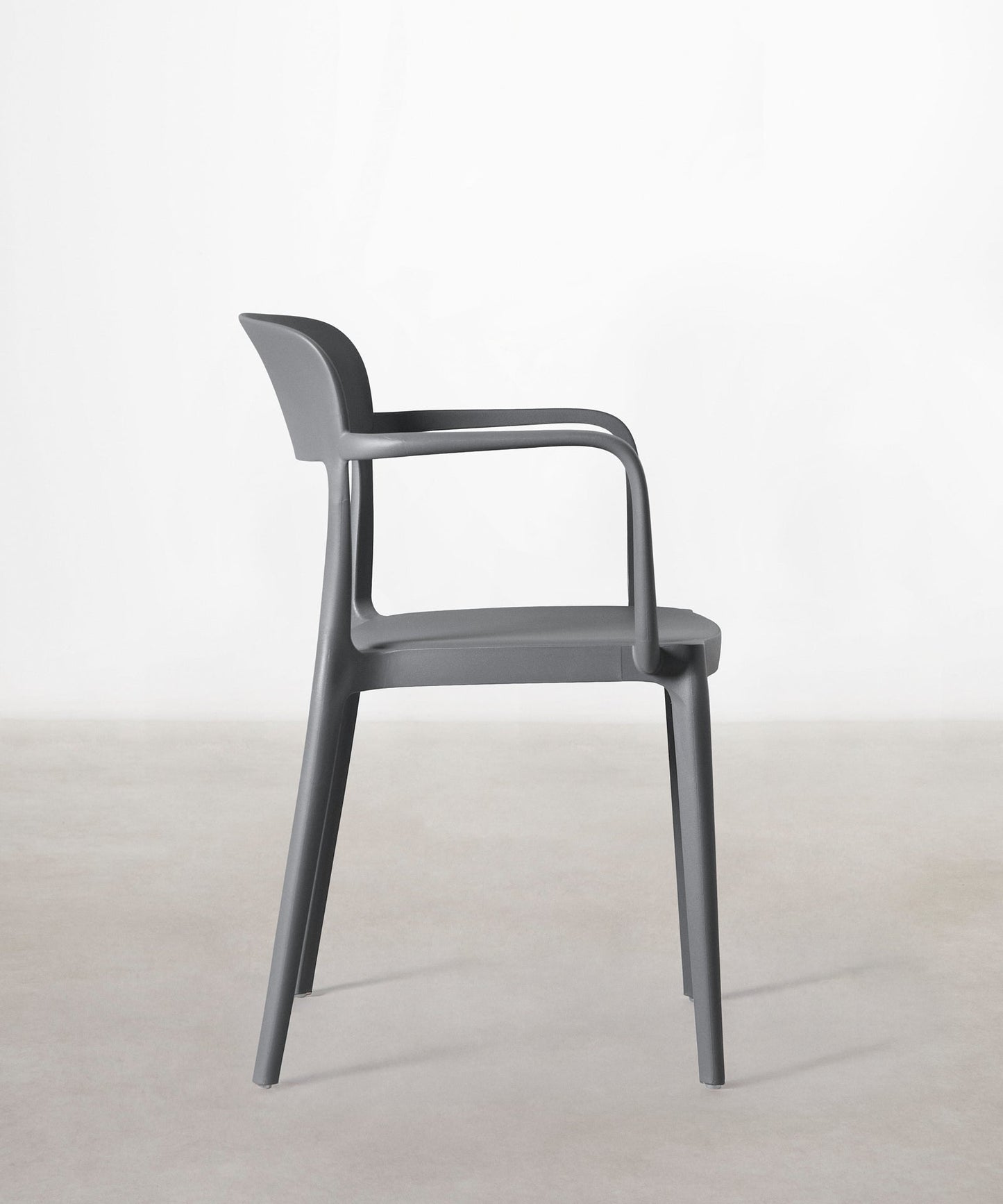 56381843767682 ND-1011 Sillas de Plástico Northdeco