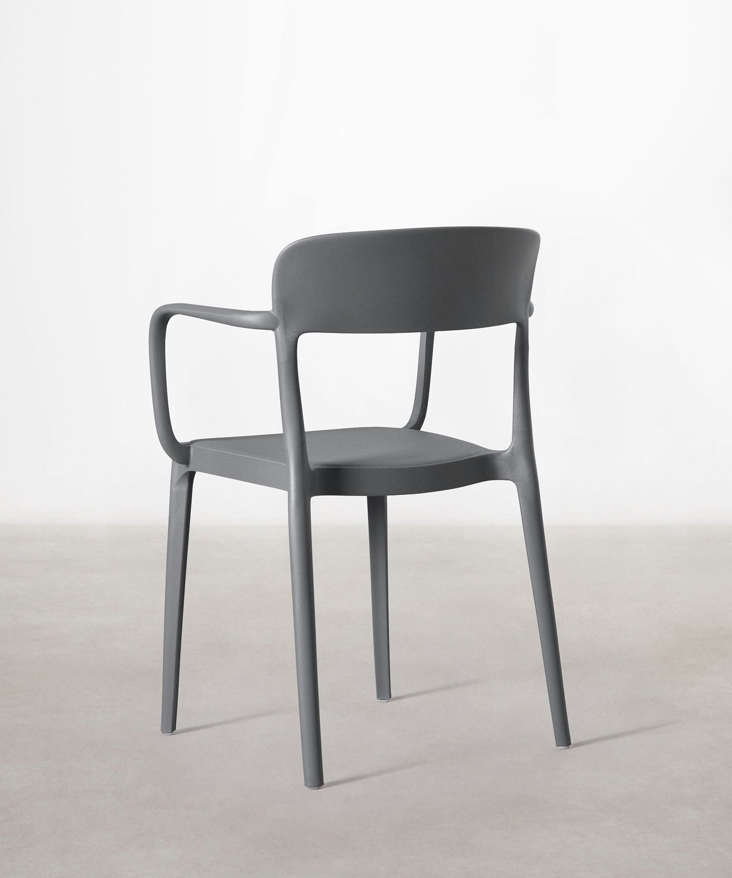 56381843767682 ND-1011 Sillas de Plástico Northdeco