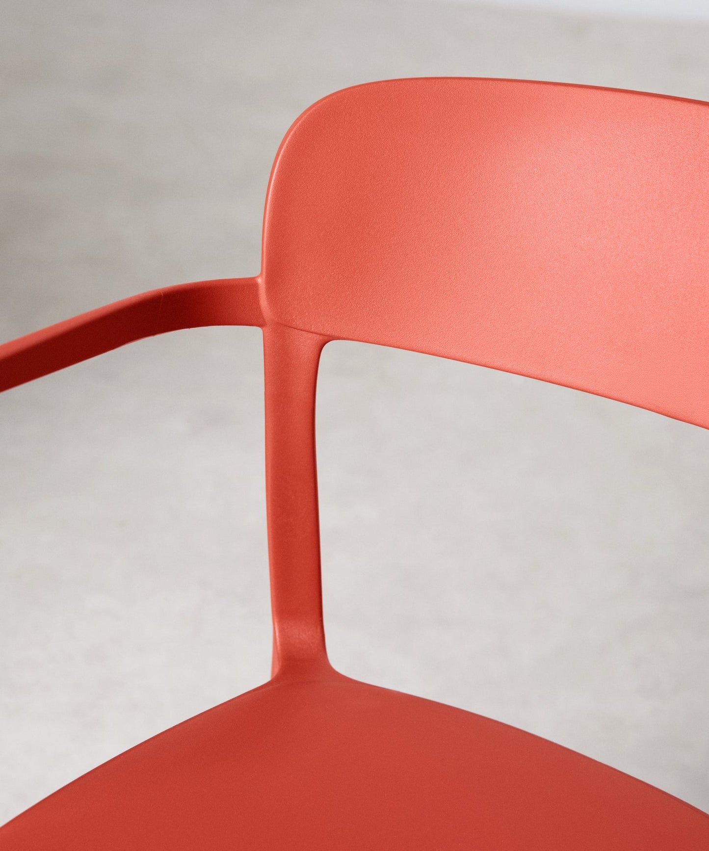 56381843702146 ND-1011 Sillas de Plástico Northdeco