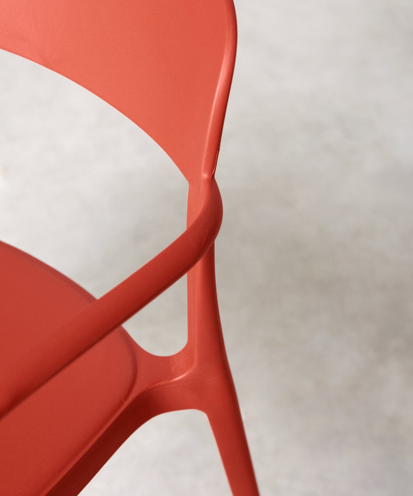 56381843702146 ND-1011 Sillas de Plástico Northdeco