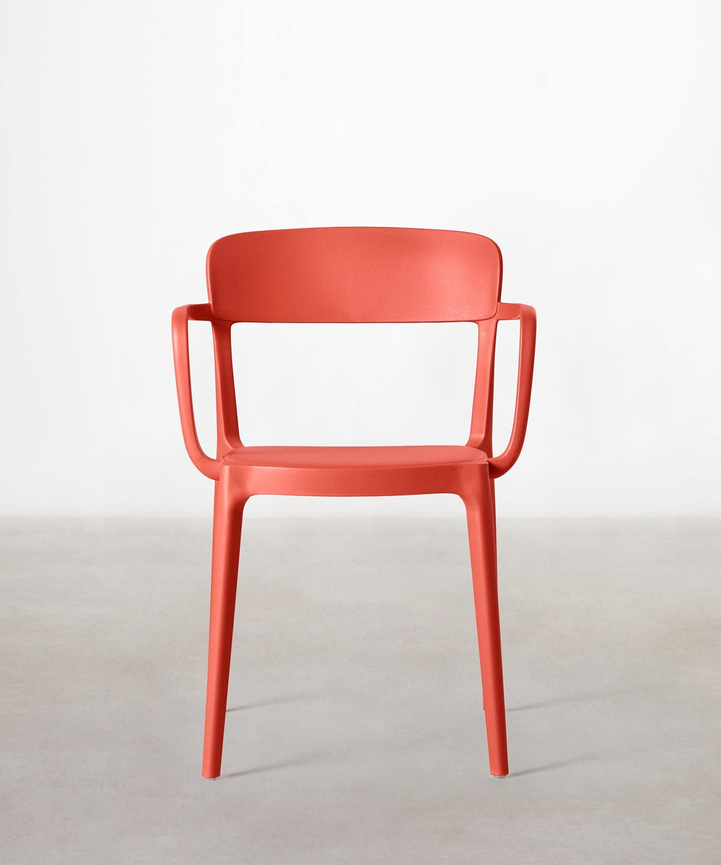 56381843702146 ND-1011 Sillas de Plástico Northdeco