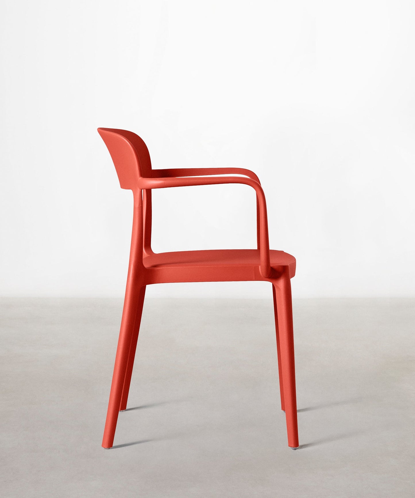 56381843702146 ND-1011 Sillas de Plástico Northdeco