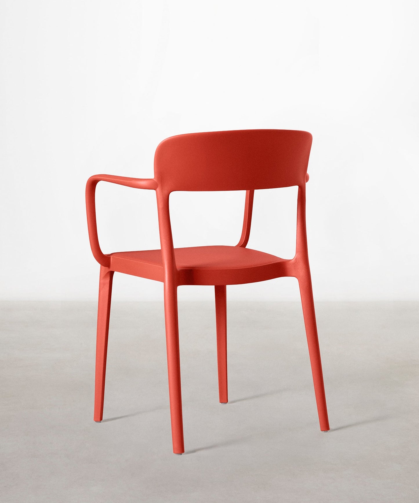 56381843702146 ND-1011 Sillas de Plástico Northdeco