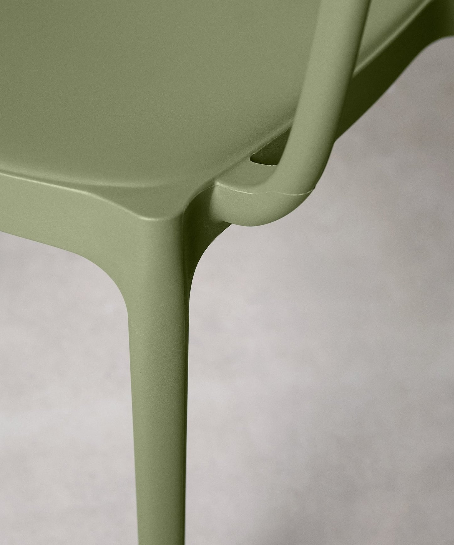 56381843734914 ND-1011 Sillas de Plástico Northdeco