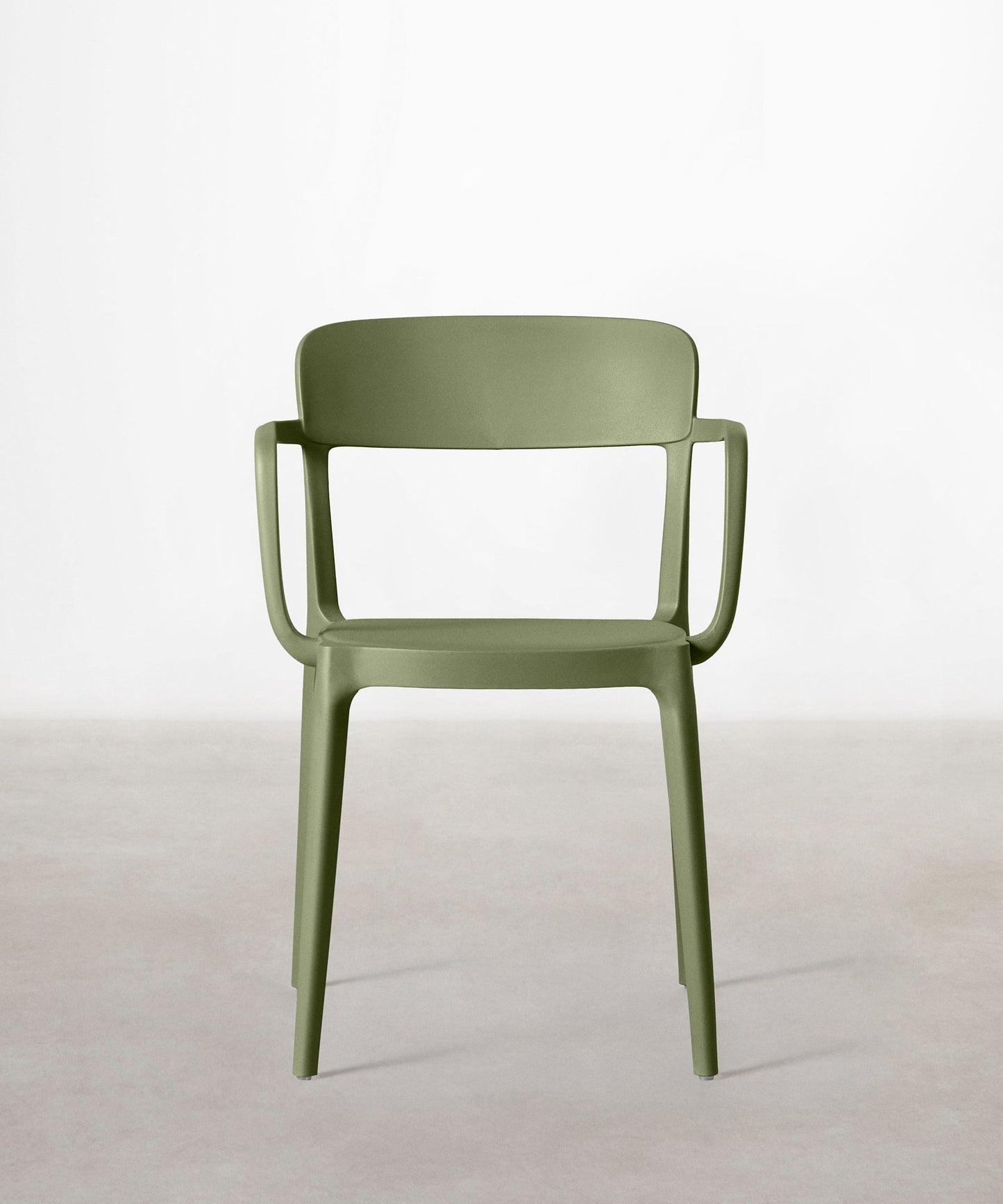 56381843734914 ND-1011 Sillas de Plástico Northdeco