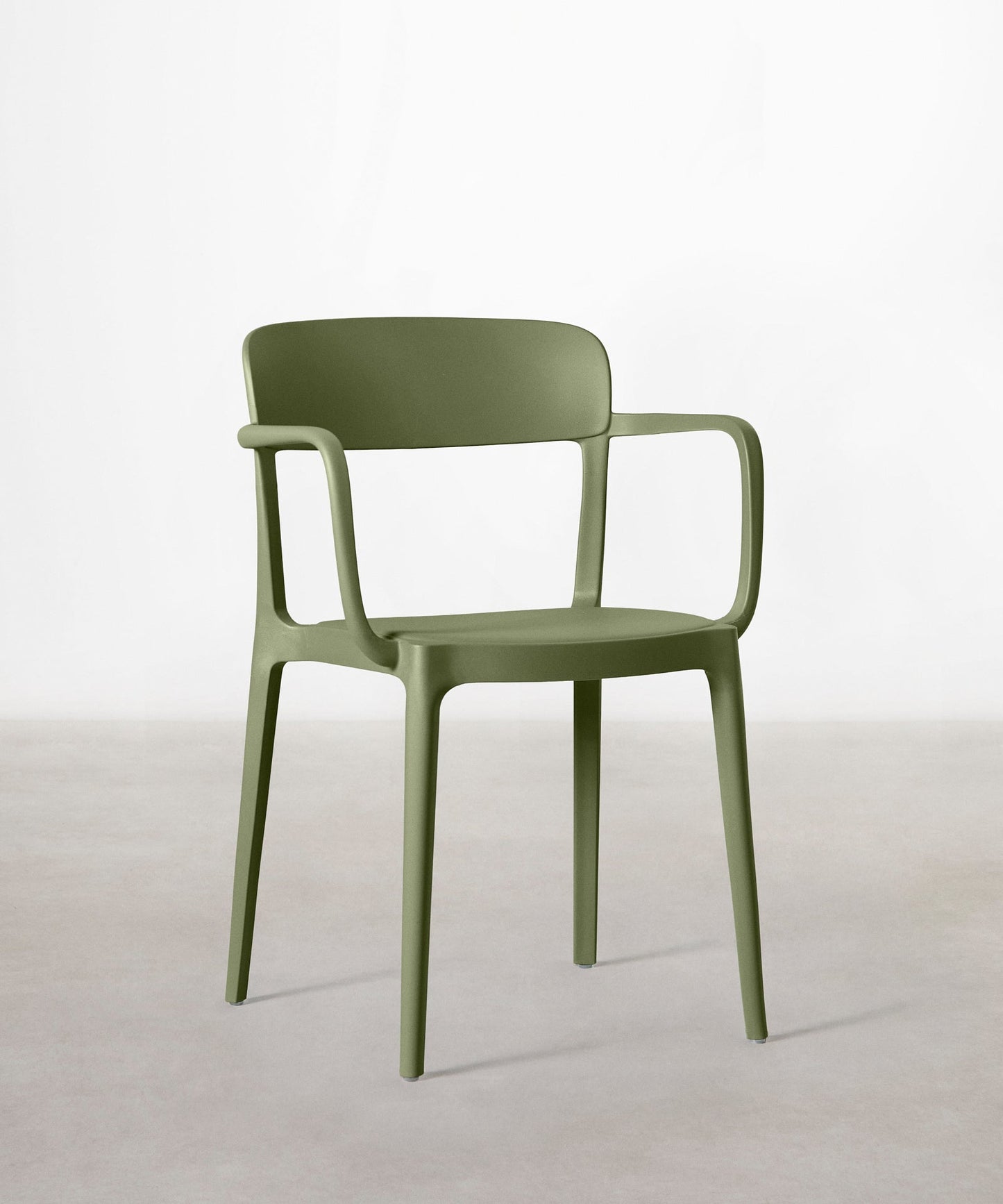 56381843734914 ND-1011 Sillas de Plástico Northdeco