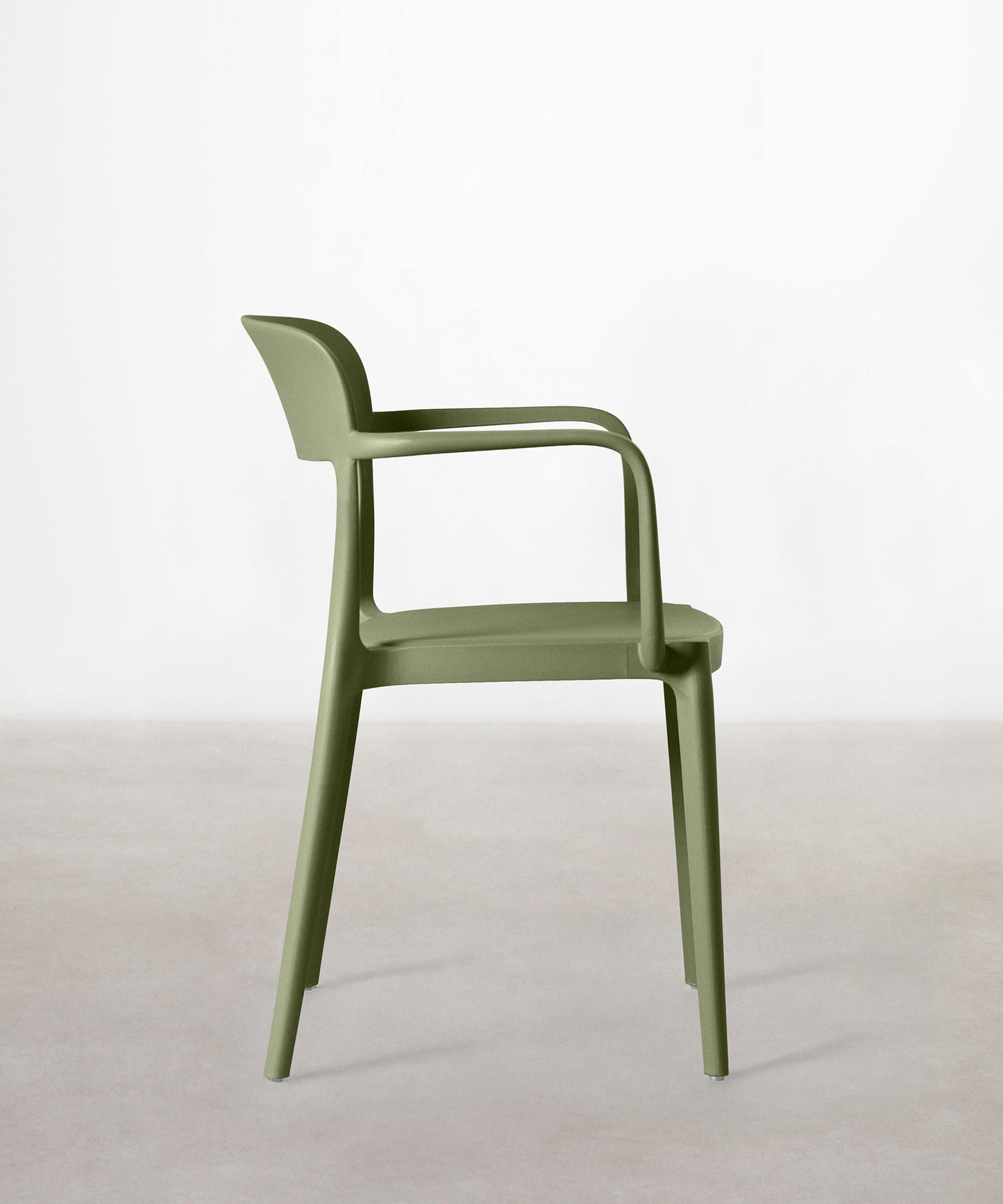 56381843734914 ND-1011 Sillas de Plástico Northdeco