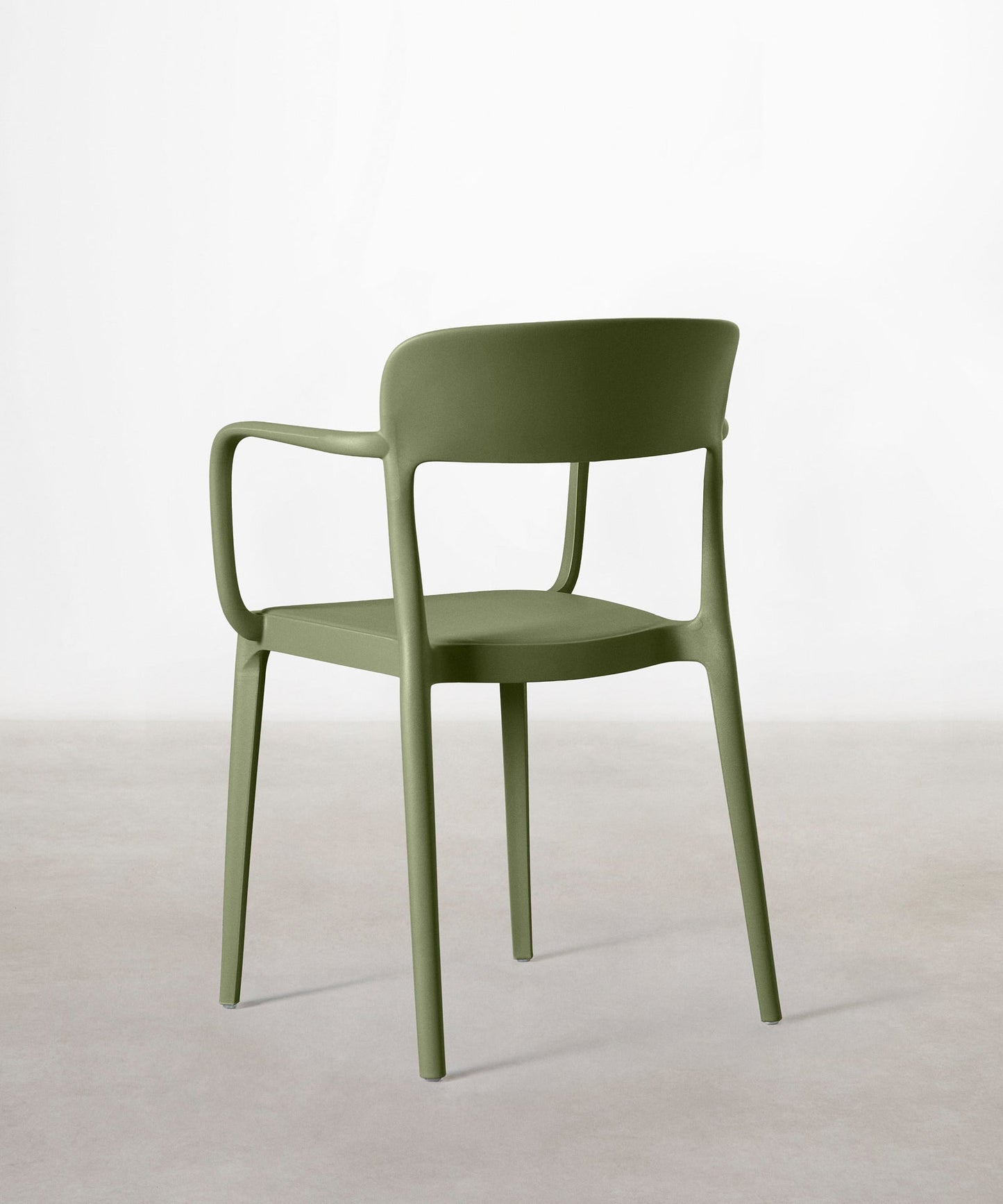 56381843734914 ND-1011 Sillas de Plástico Northdeco