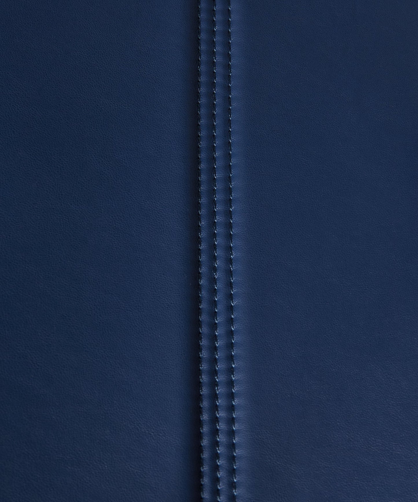 56341856059778 Silla de Metal Roma Sillas Metálicas Northdeco