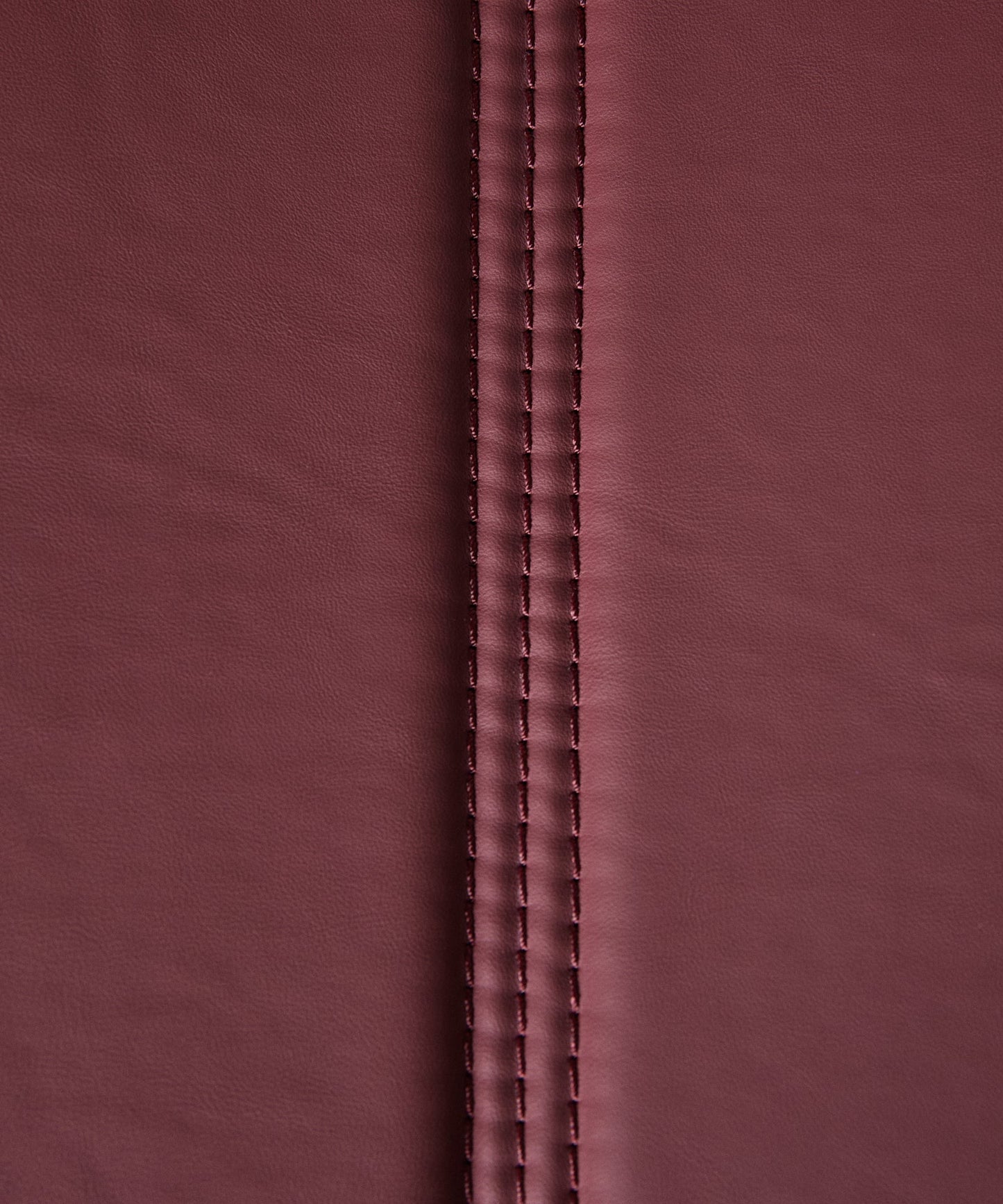 56341856027010 Silla de Metal Roma Sillas Metálicas Northdeco