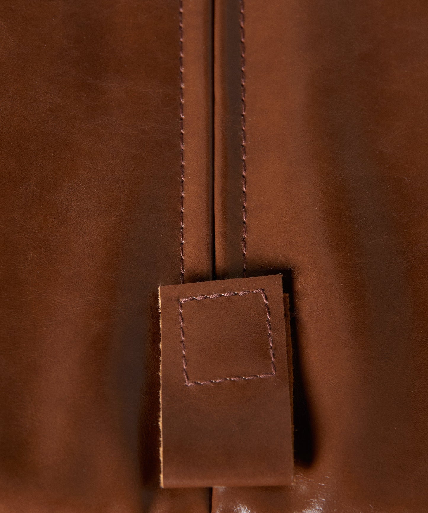 56341855994242 Silla de Metal Roma Sillas Metálicas Northdeco